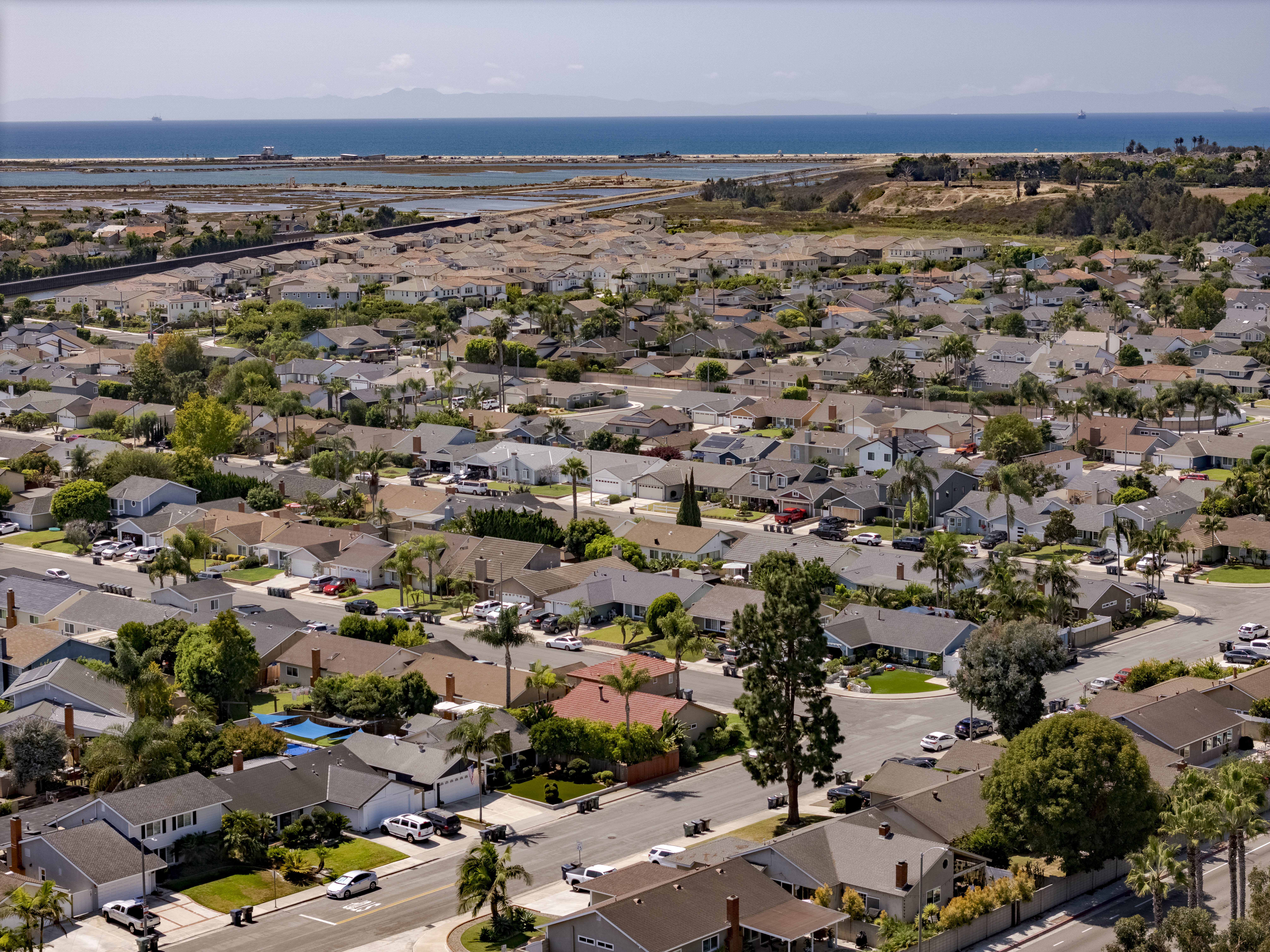 17042 Twain Lane 