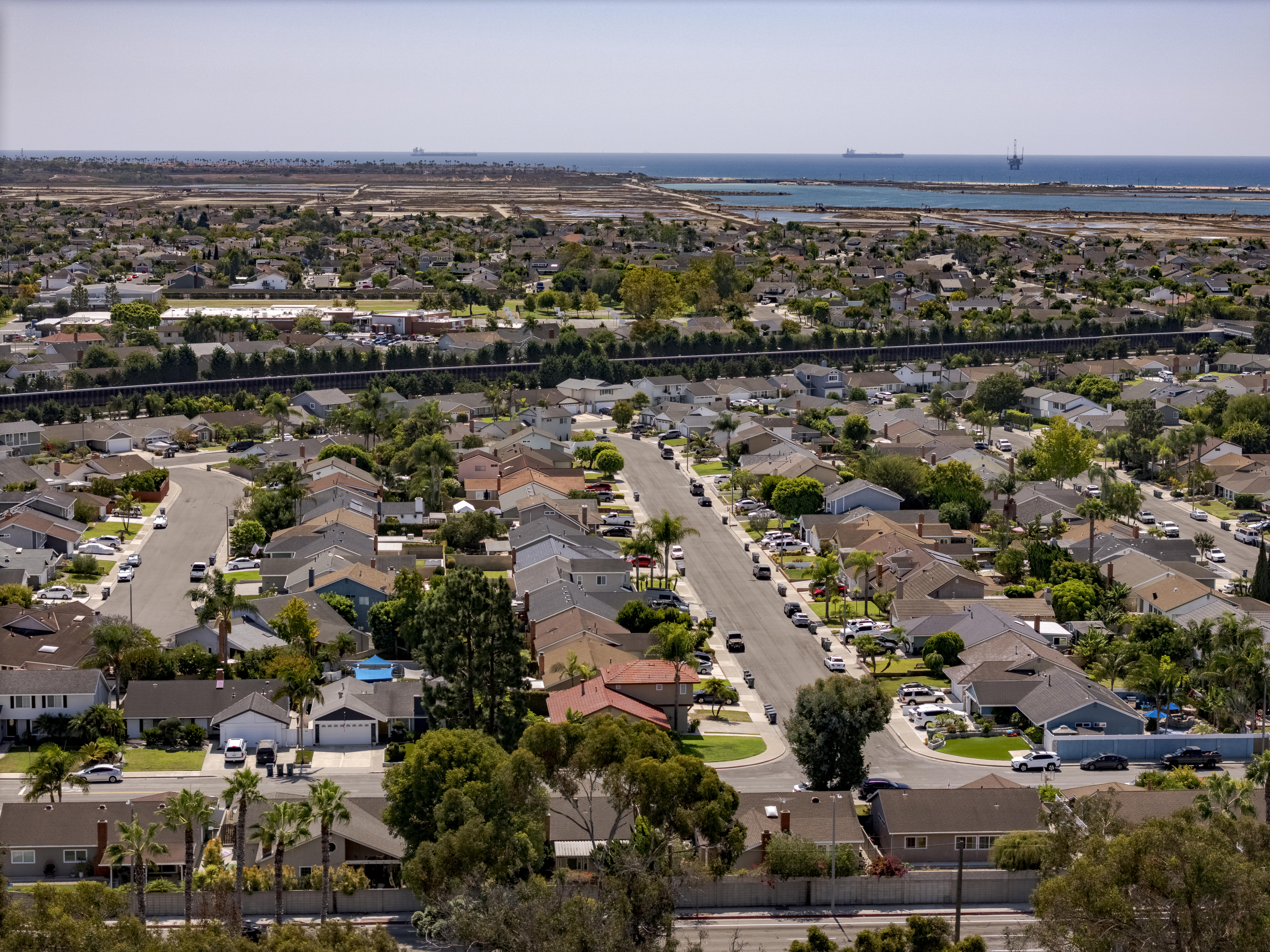 17042 Twain Lane 