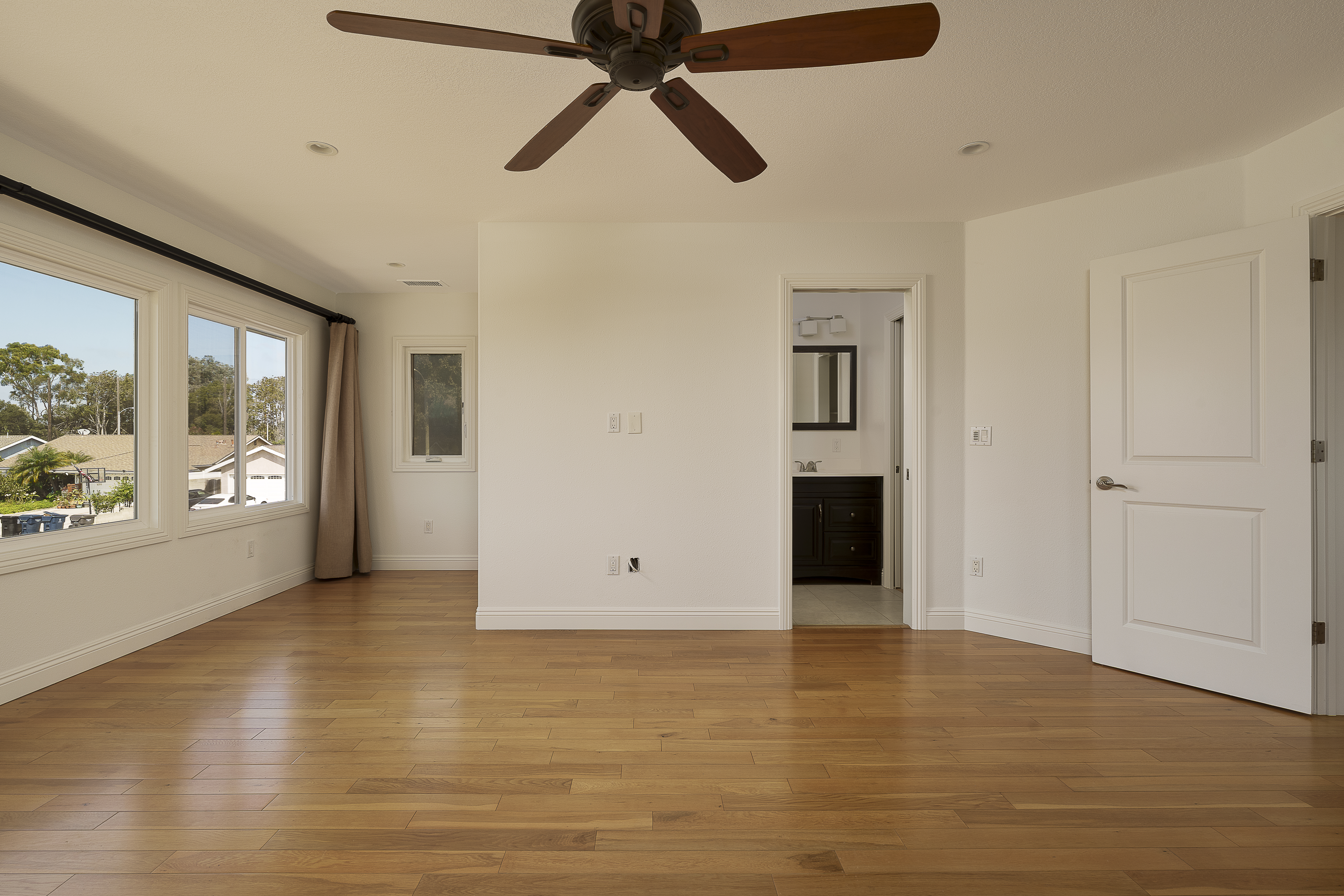17042 Twain Lane 