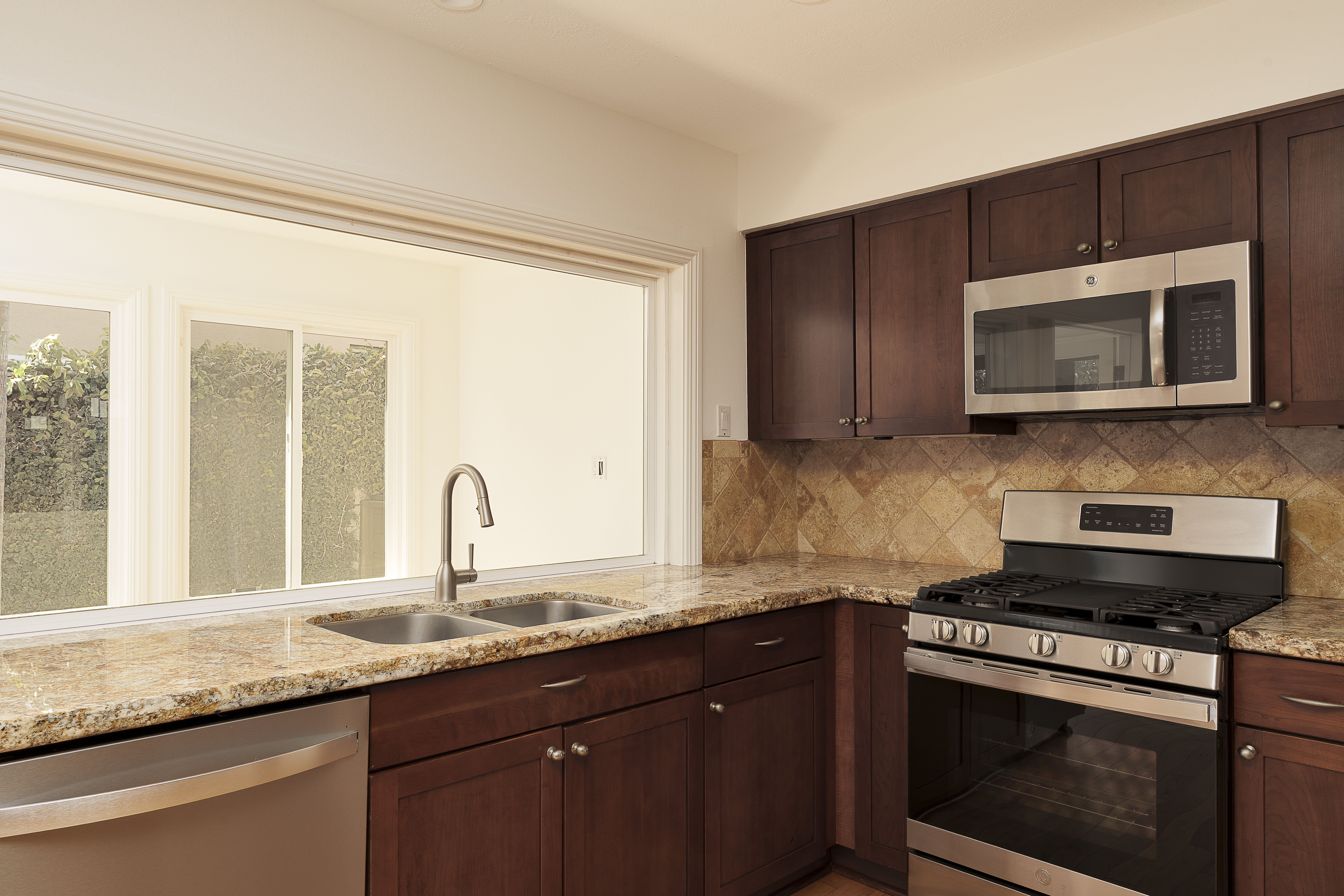 17042 Twain Lane 