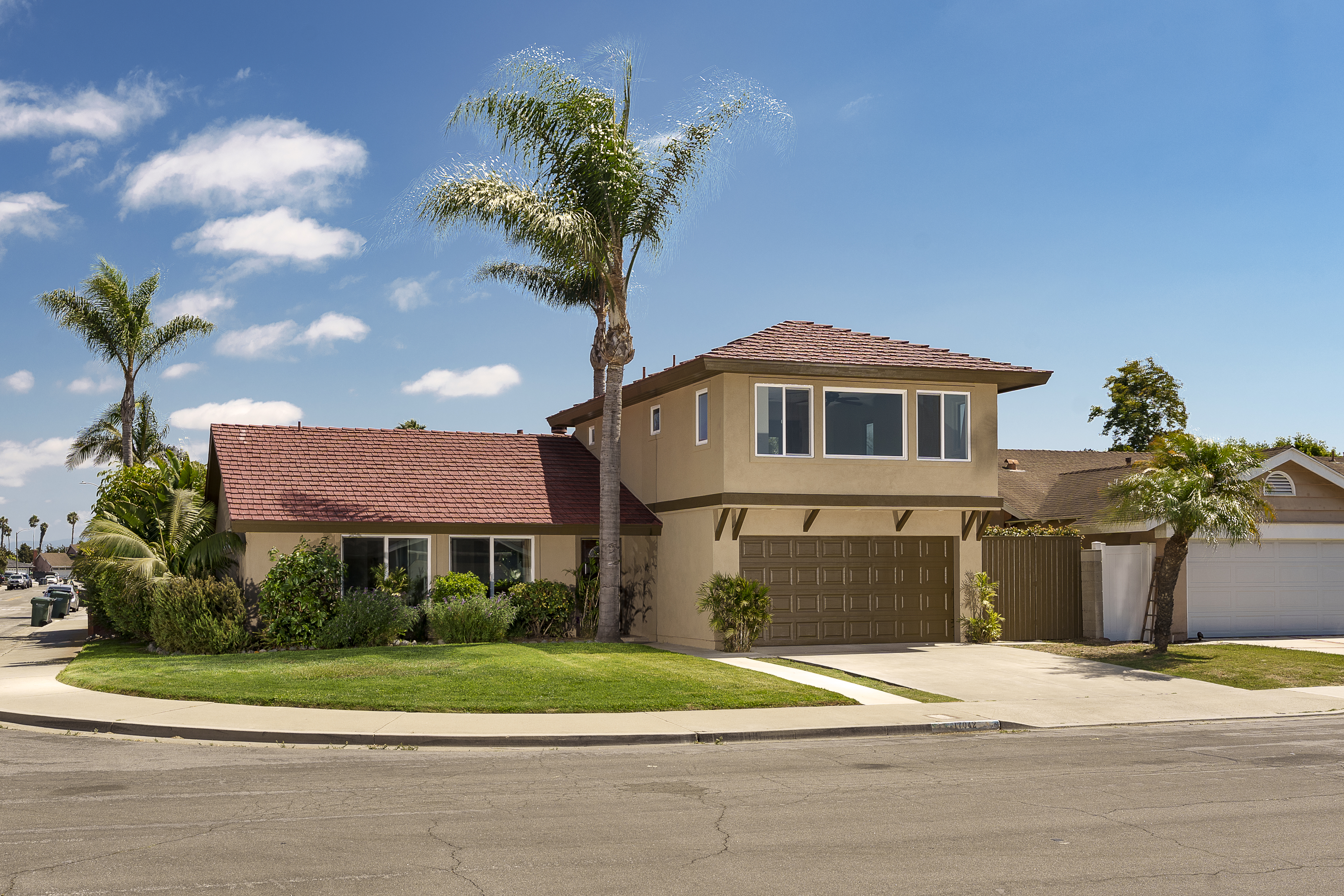 17042 Twain Lane 