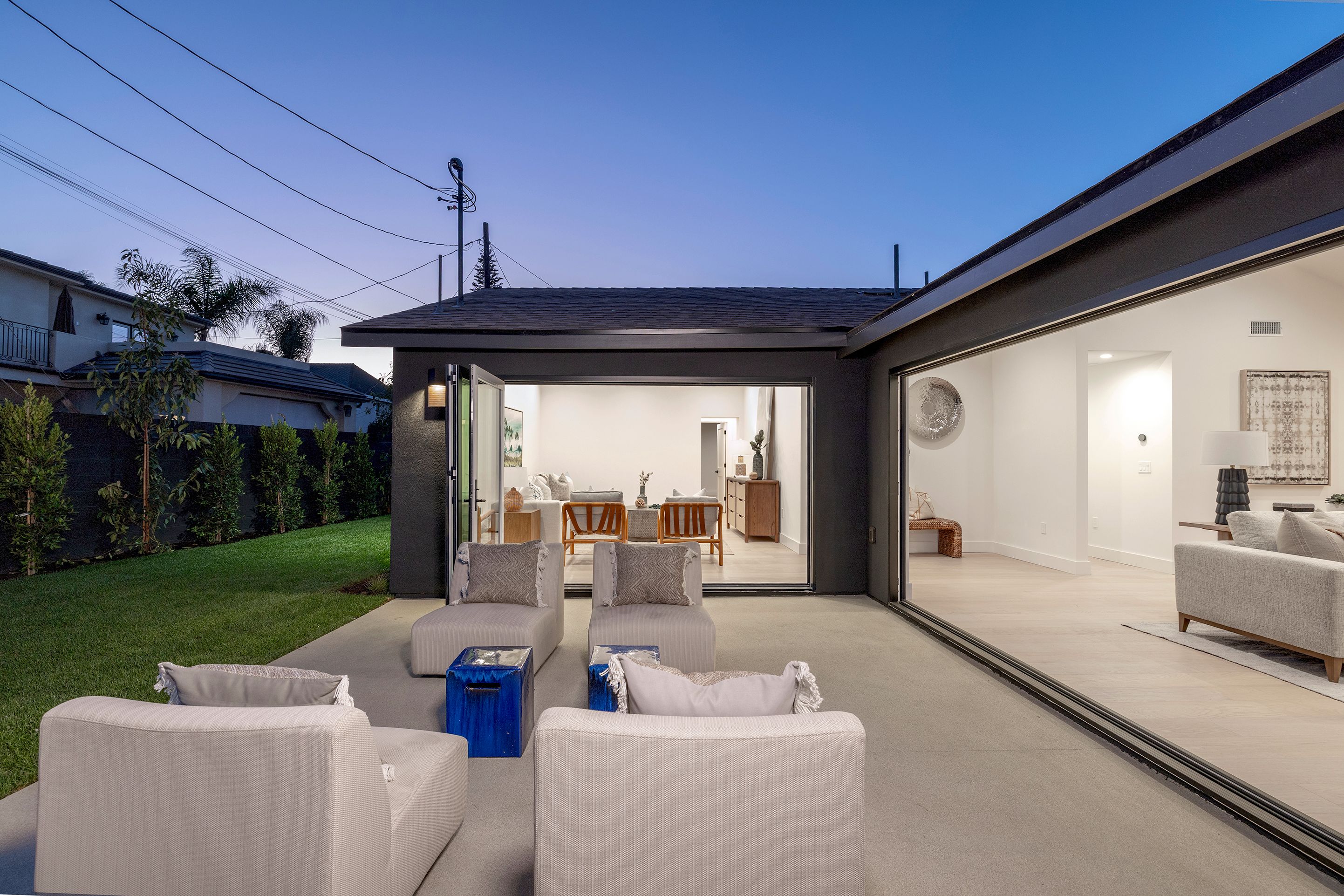2872 Aceca Drive 