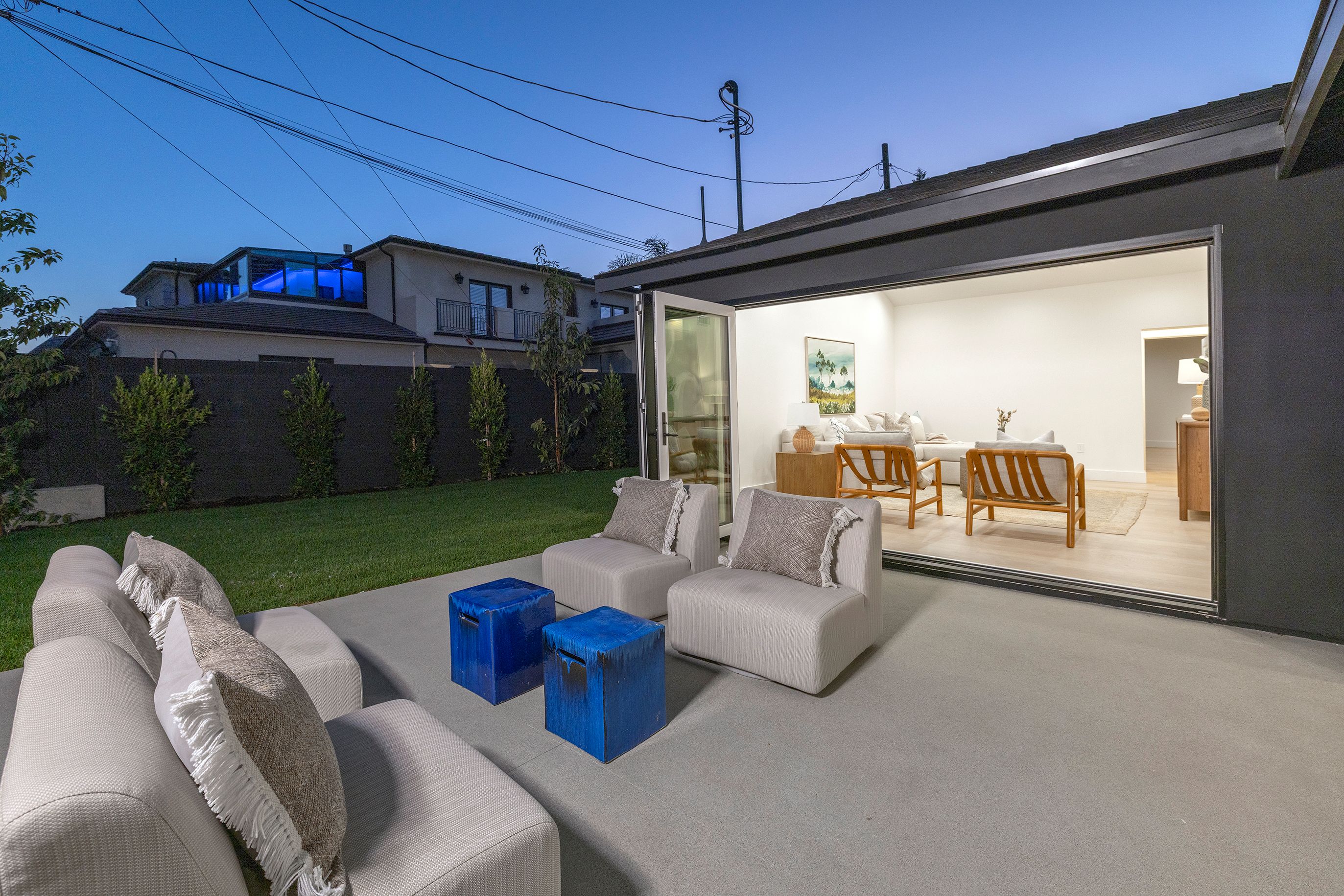2872 Aceca Drive 