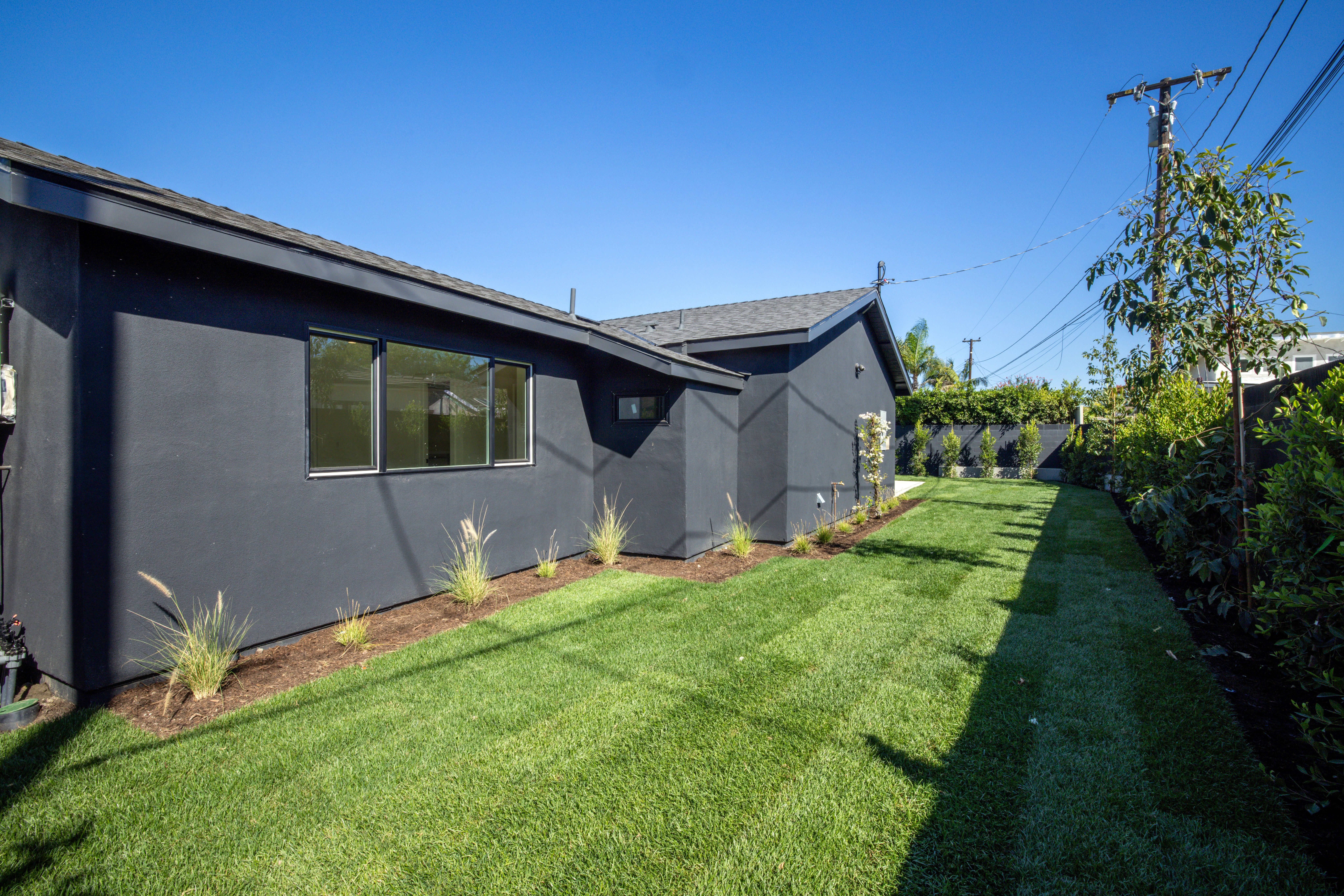 2872 Aceca Drive 