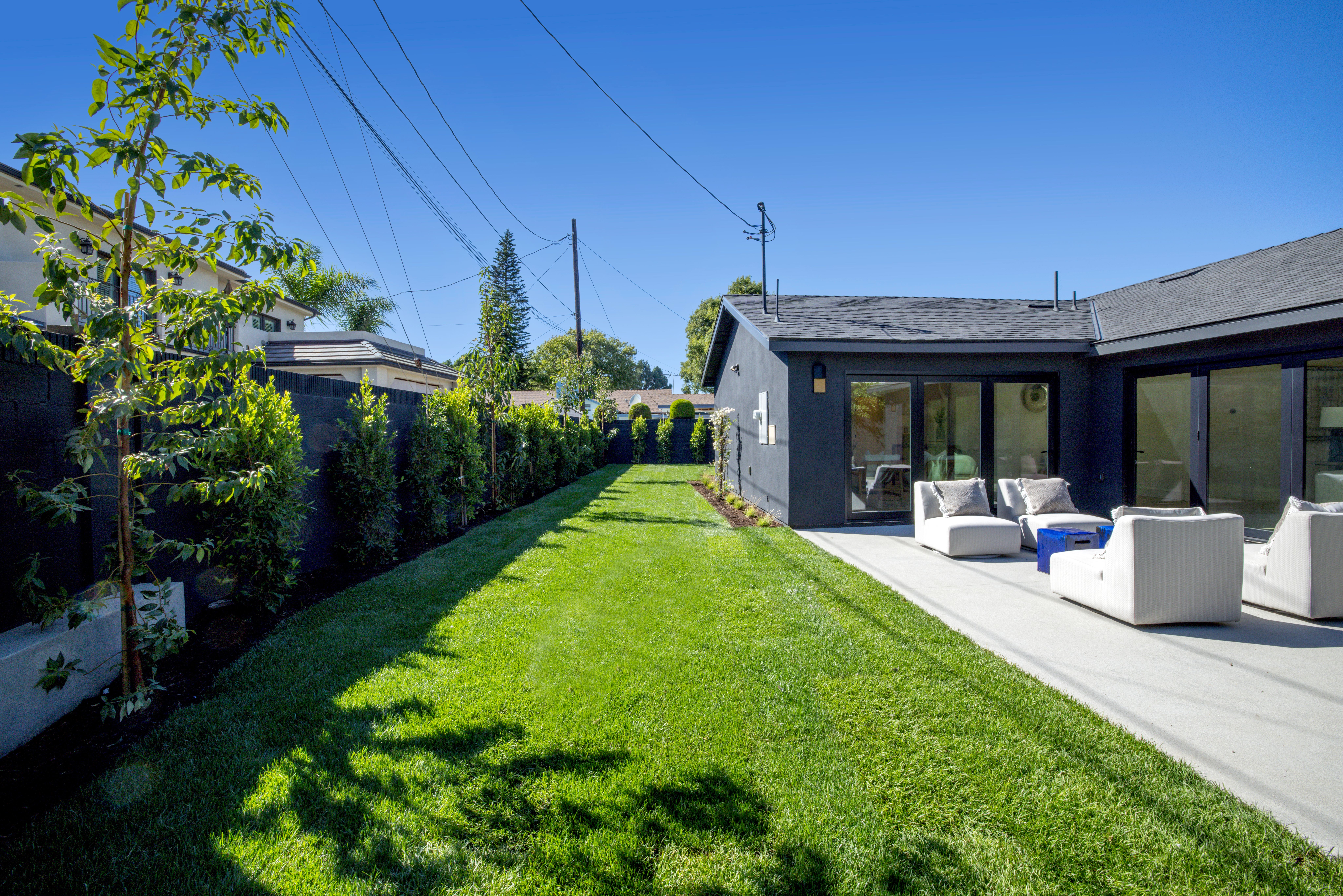 2872 Aceca Drive 