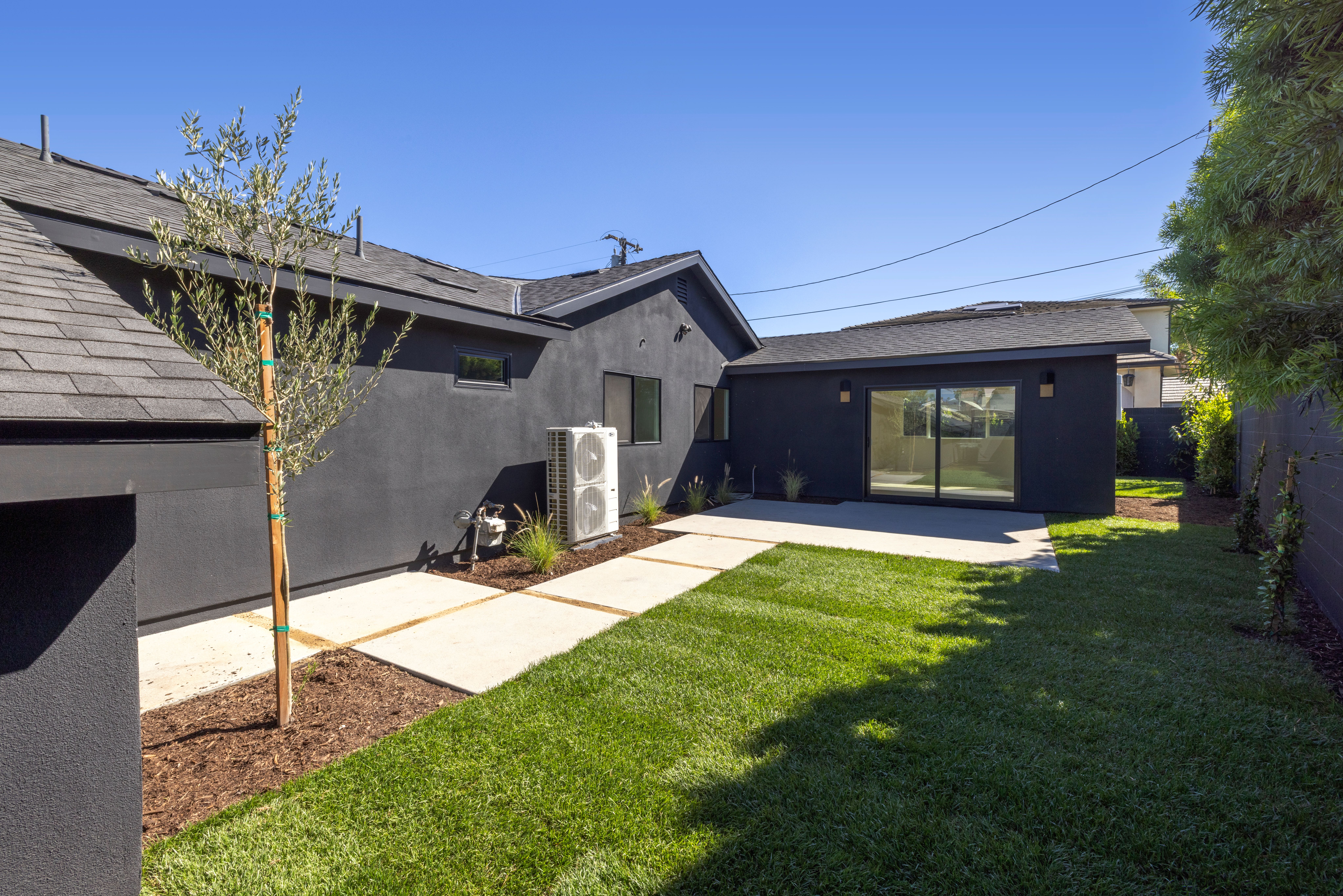 2872 Aceca Drive 
