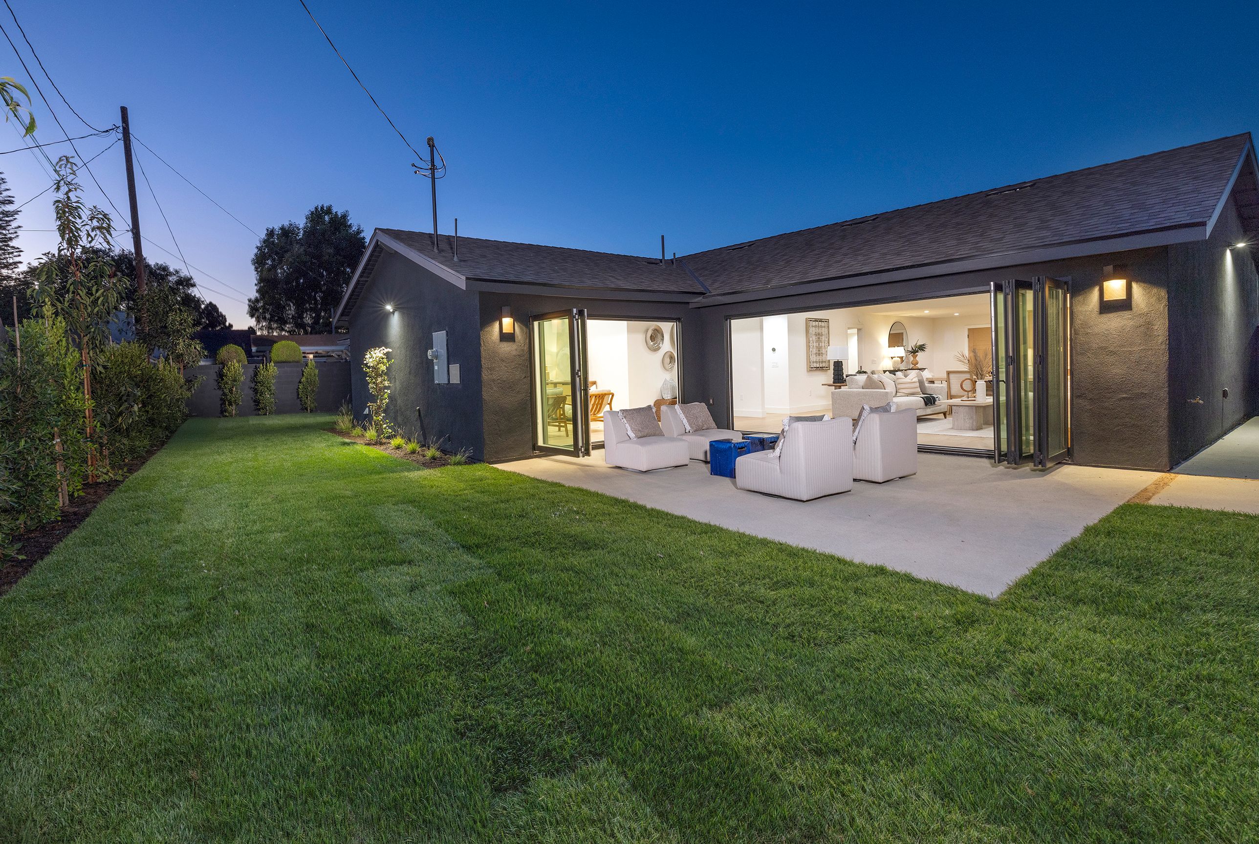 2872 Aceca Drive 