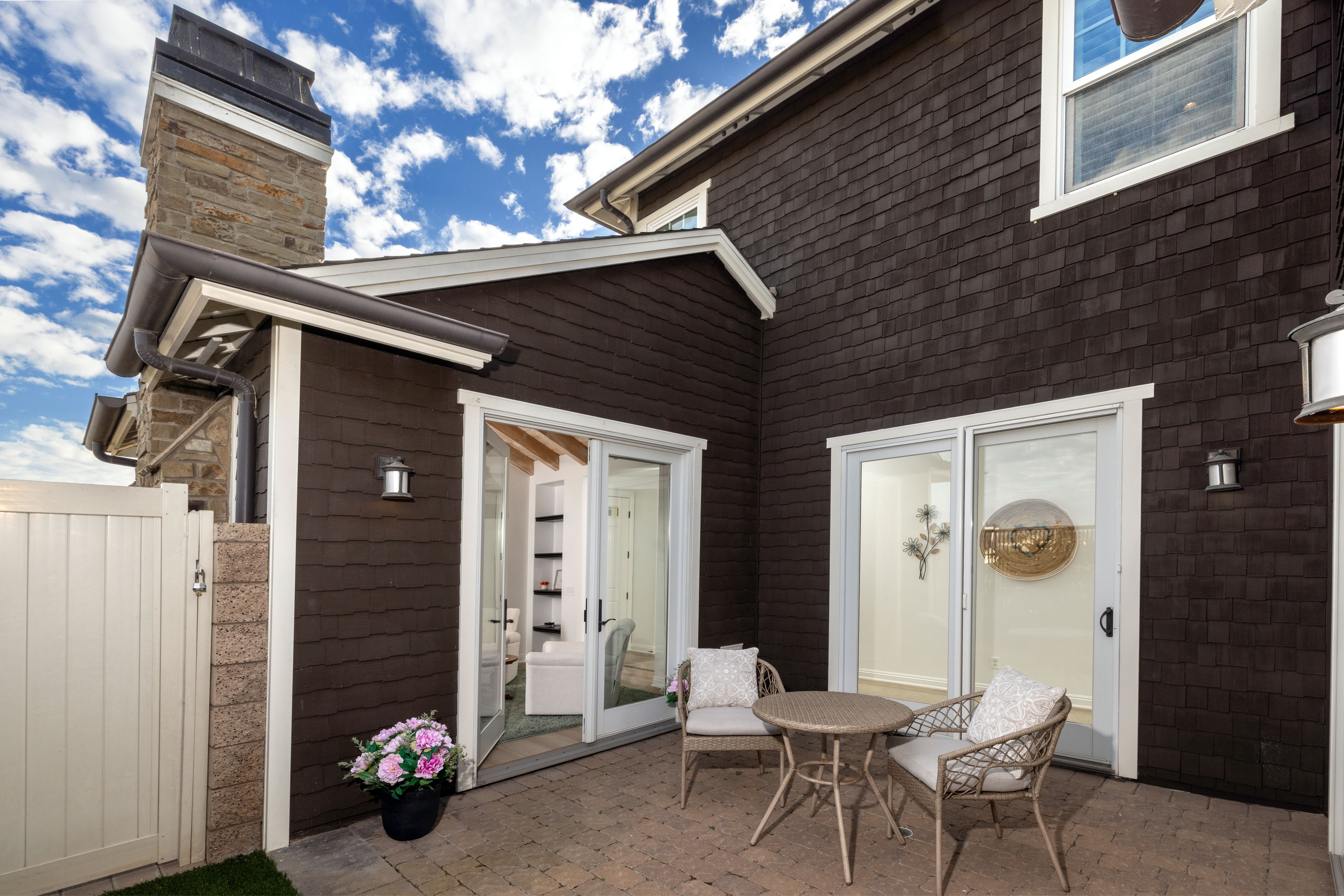 4711 Winthrop Drive 