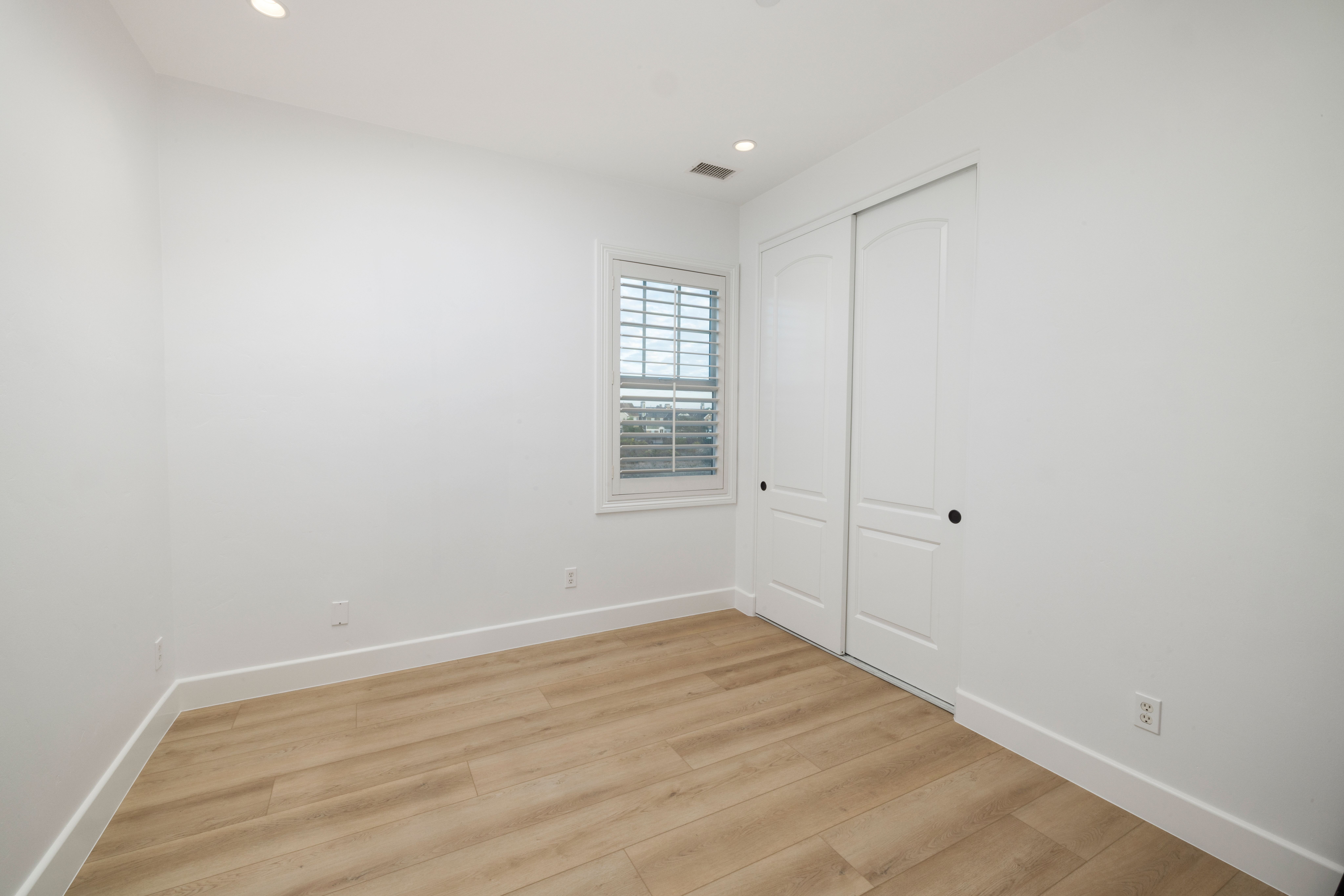 4711 Winthrop Drive 