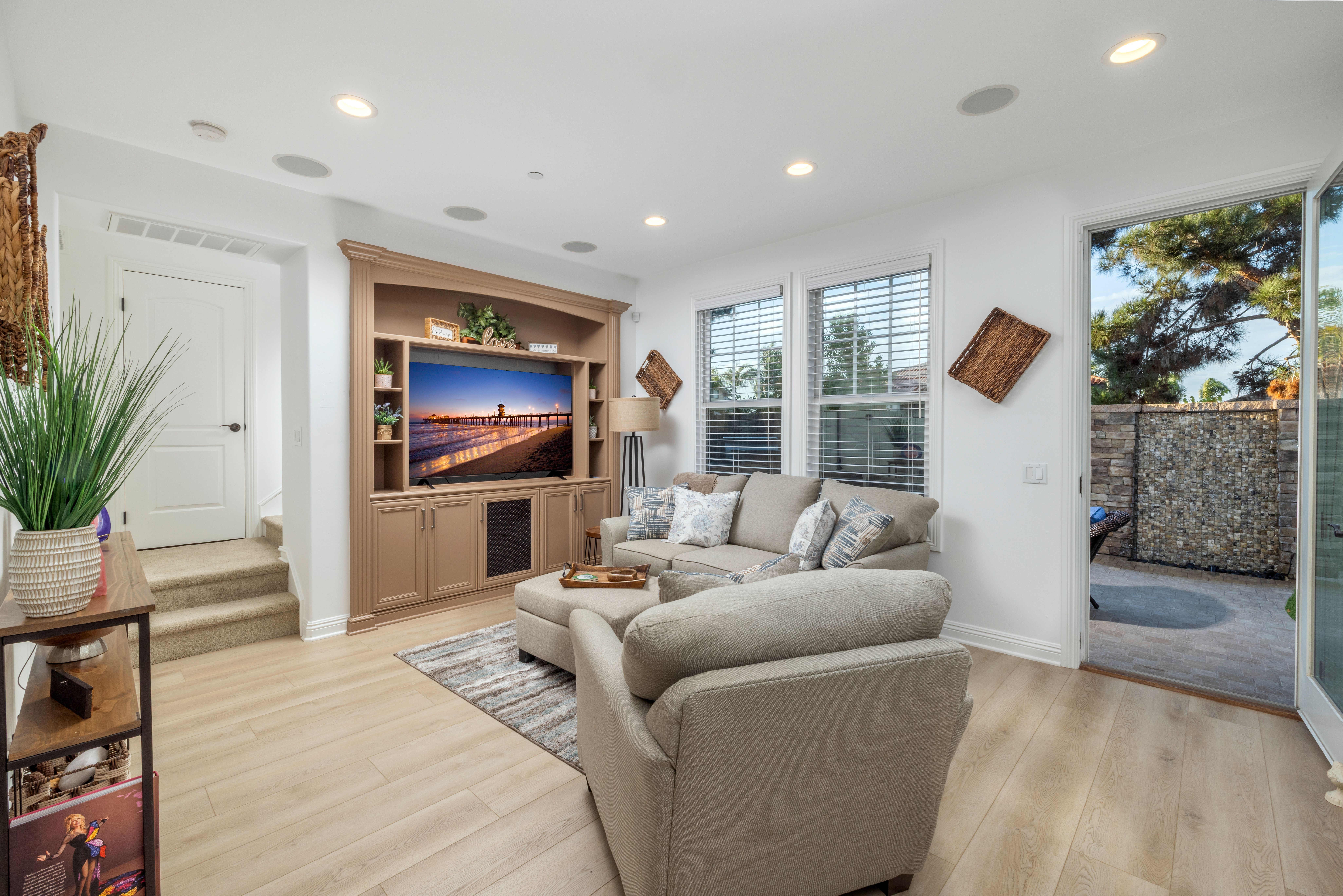 4711 Winthrop Drive 