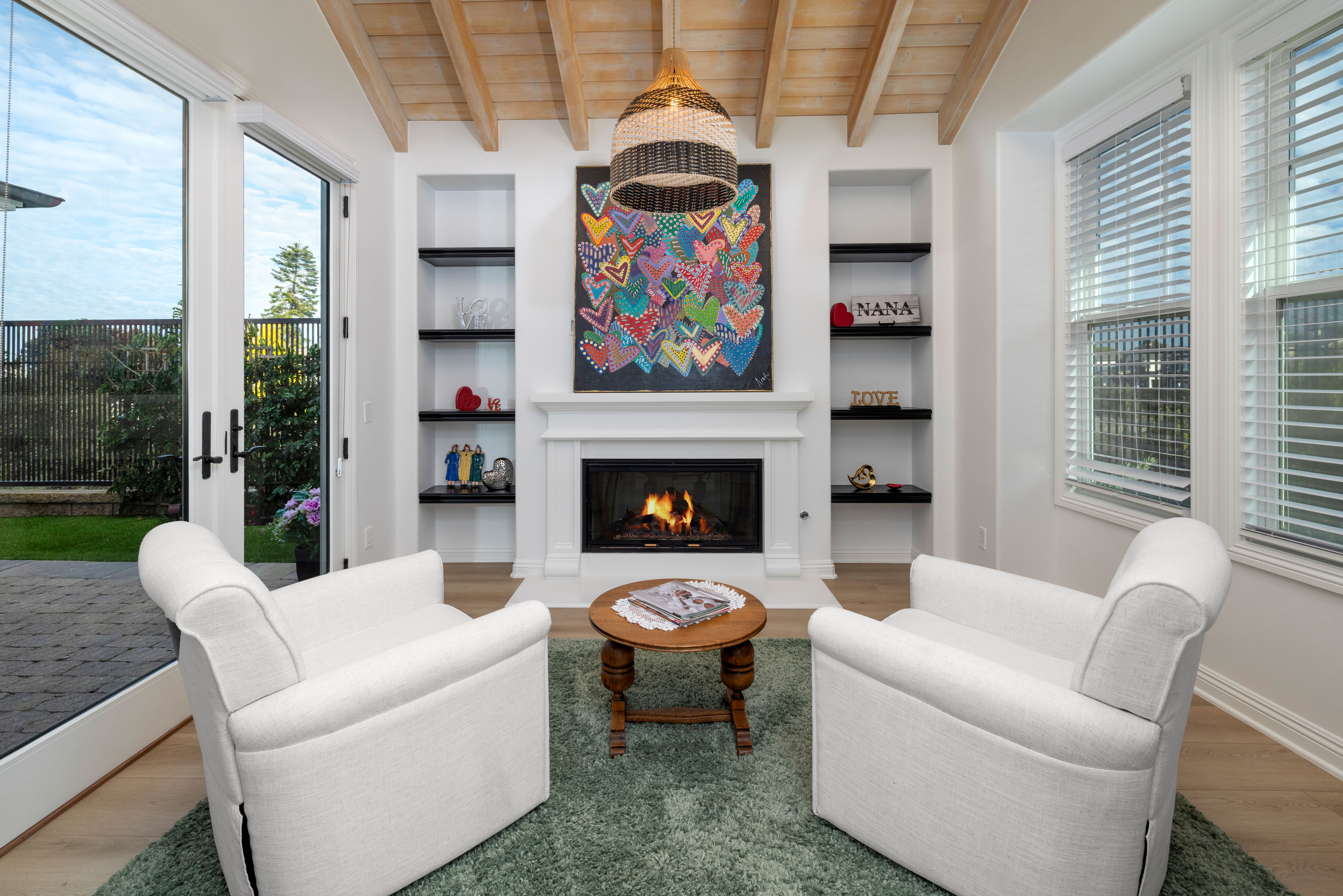 4711 Winthrop Drive 