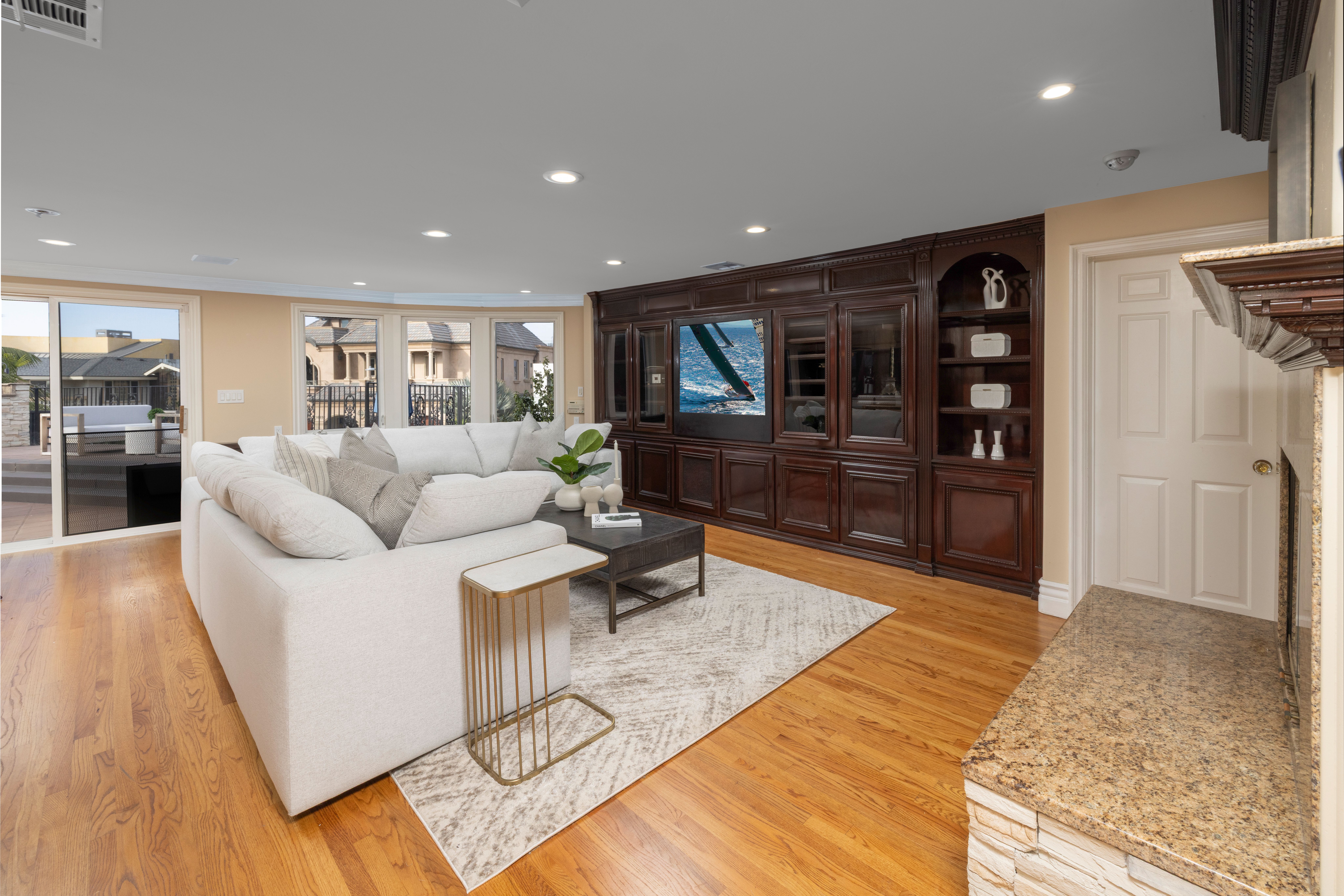 16502 Mariana Circle 