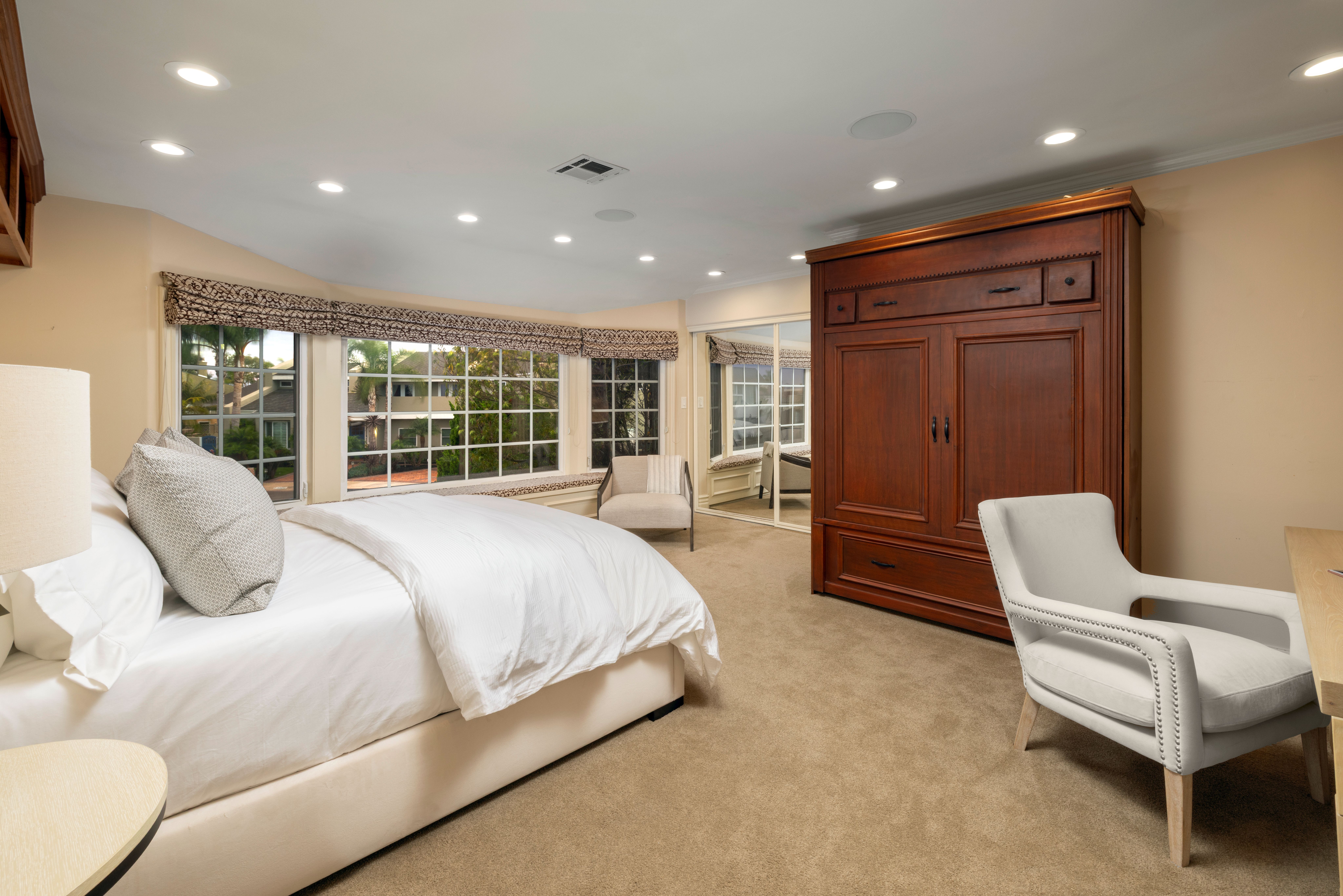 16502 Mariana Circle 