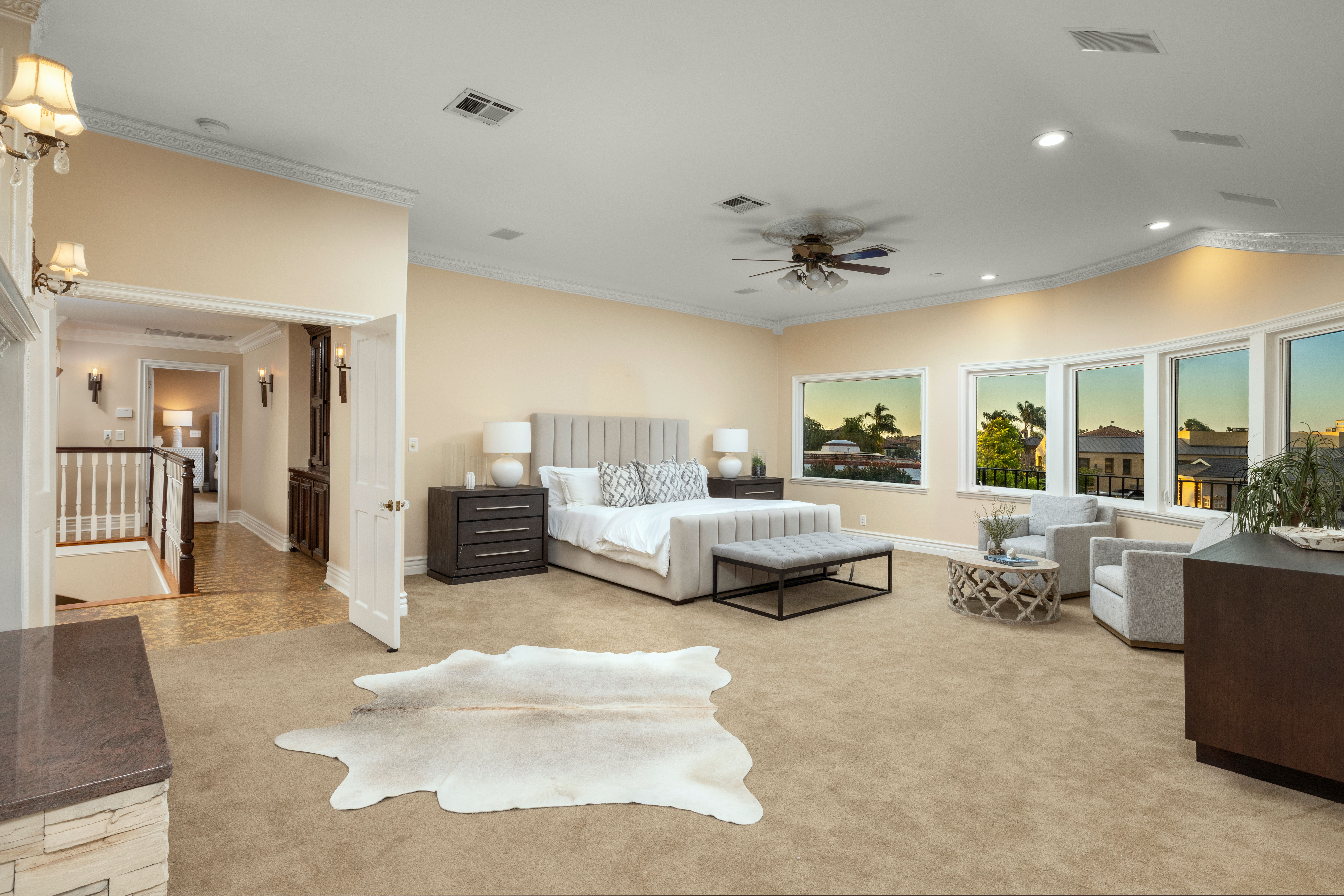 16502 Mariana Circle 