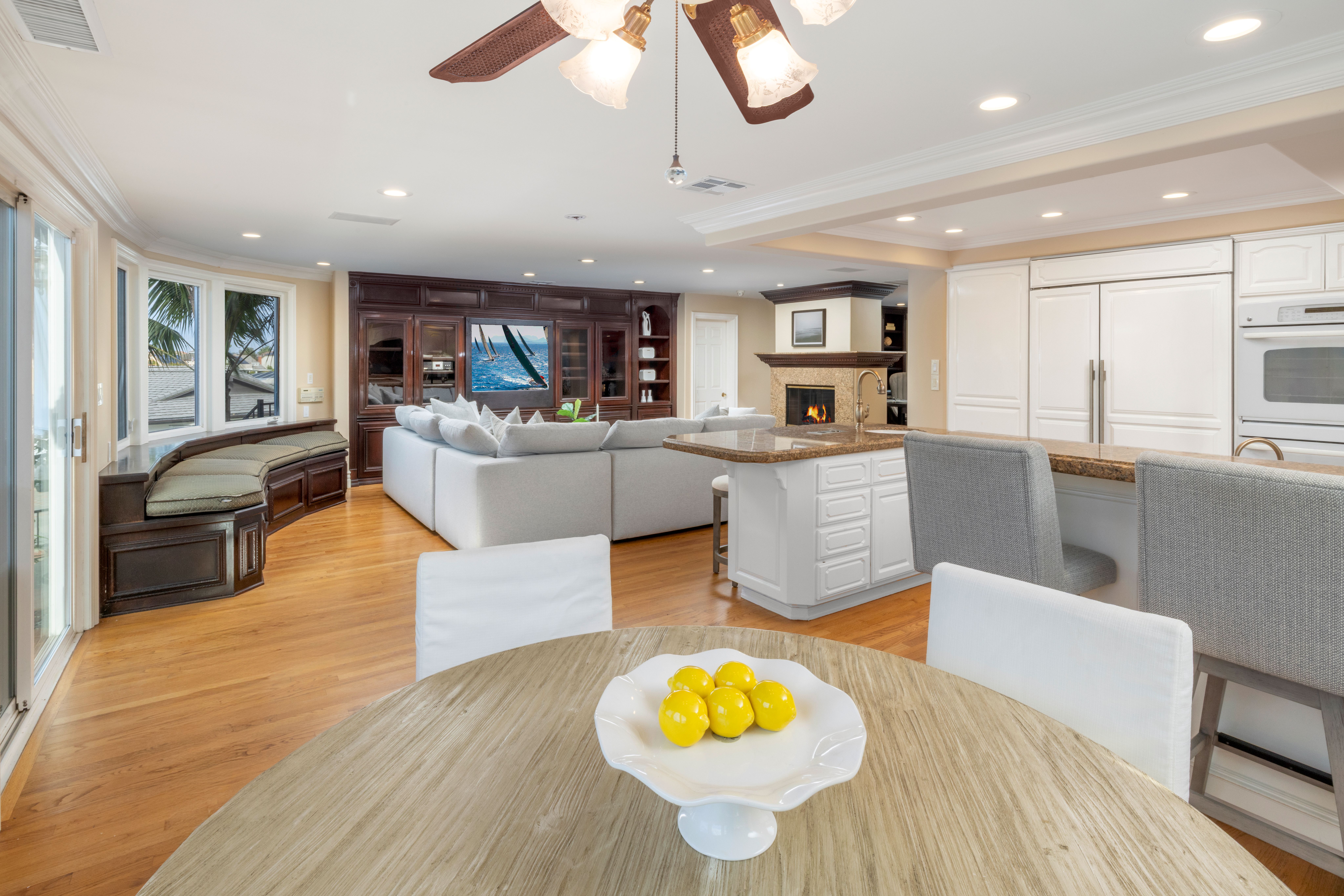 16502 Mariana Circle 