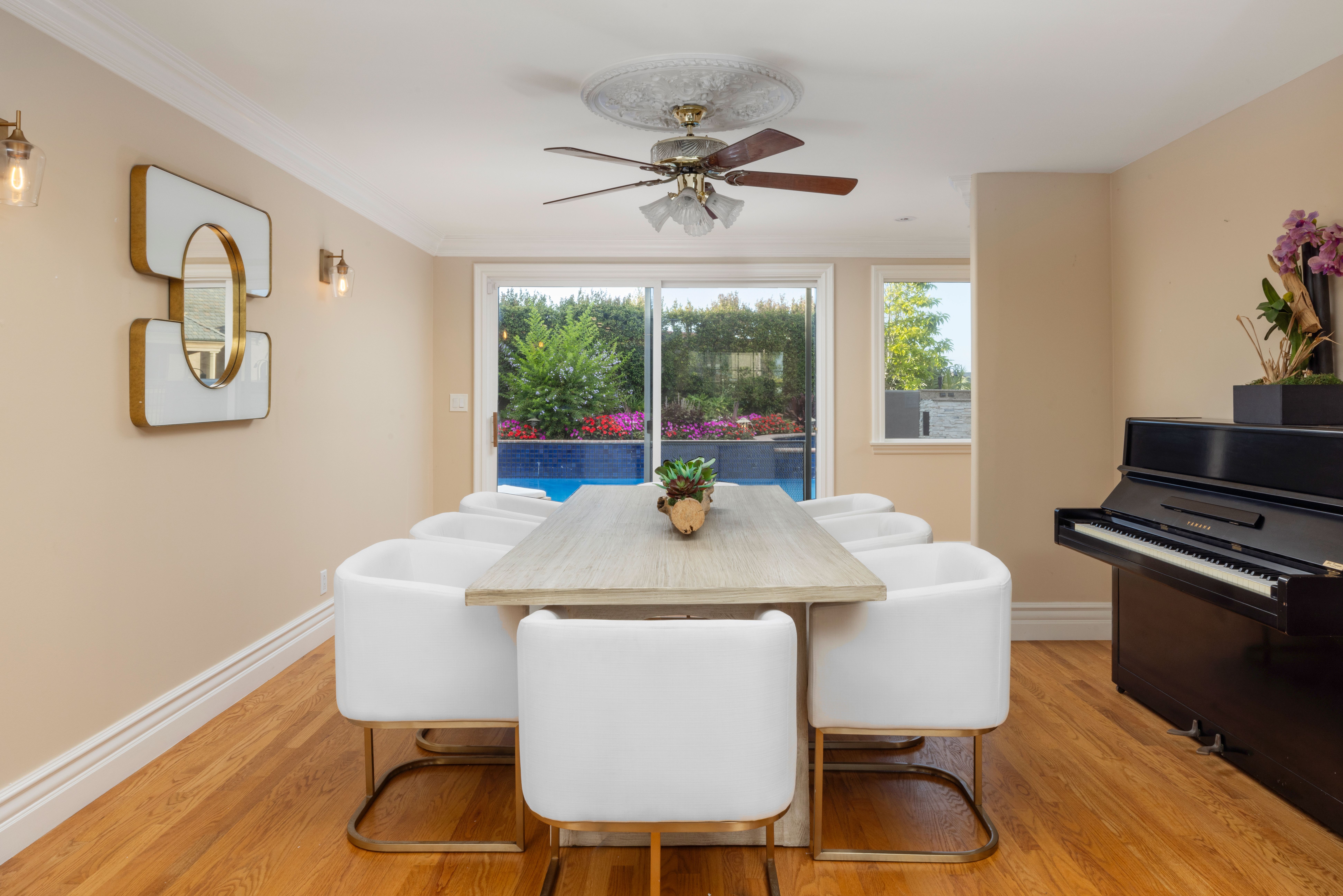 16502 Mariana Circle 