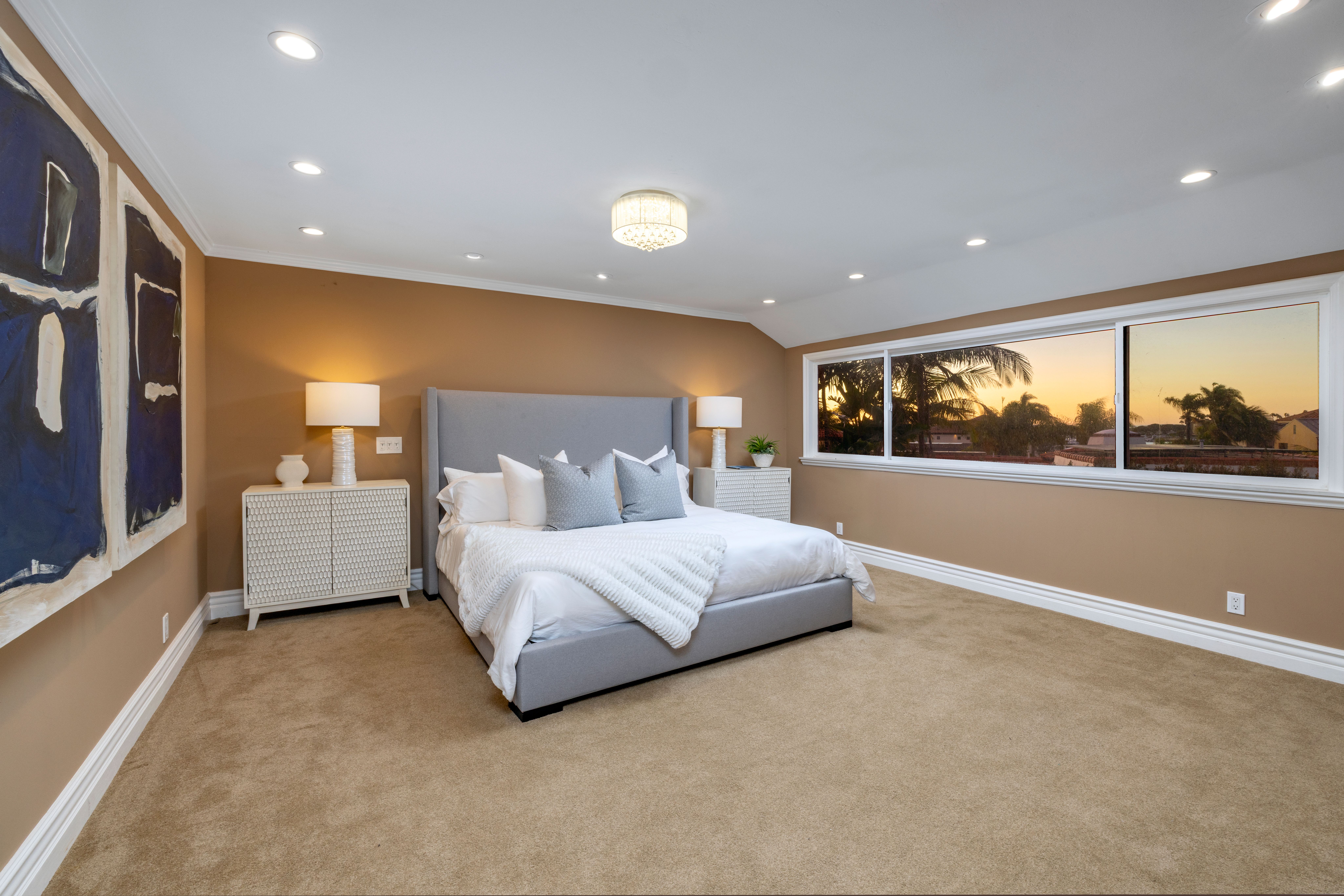 16502 Mariana Circle 