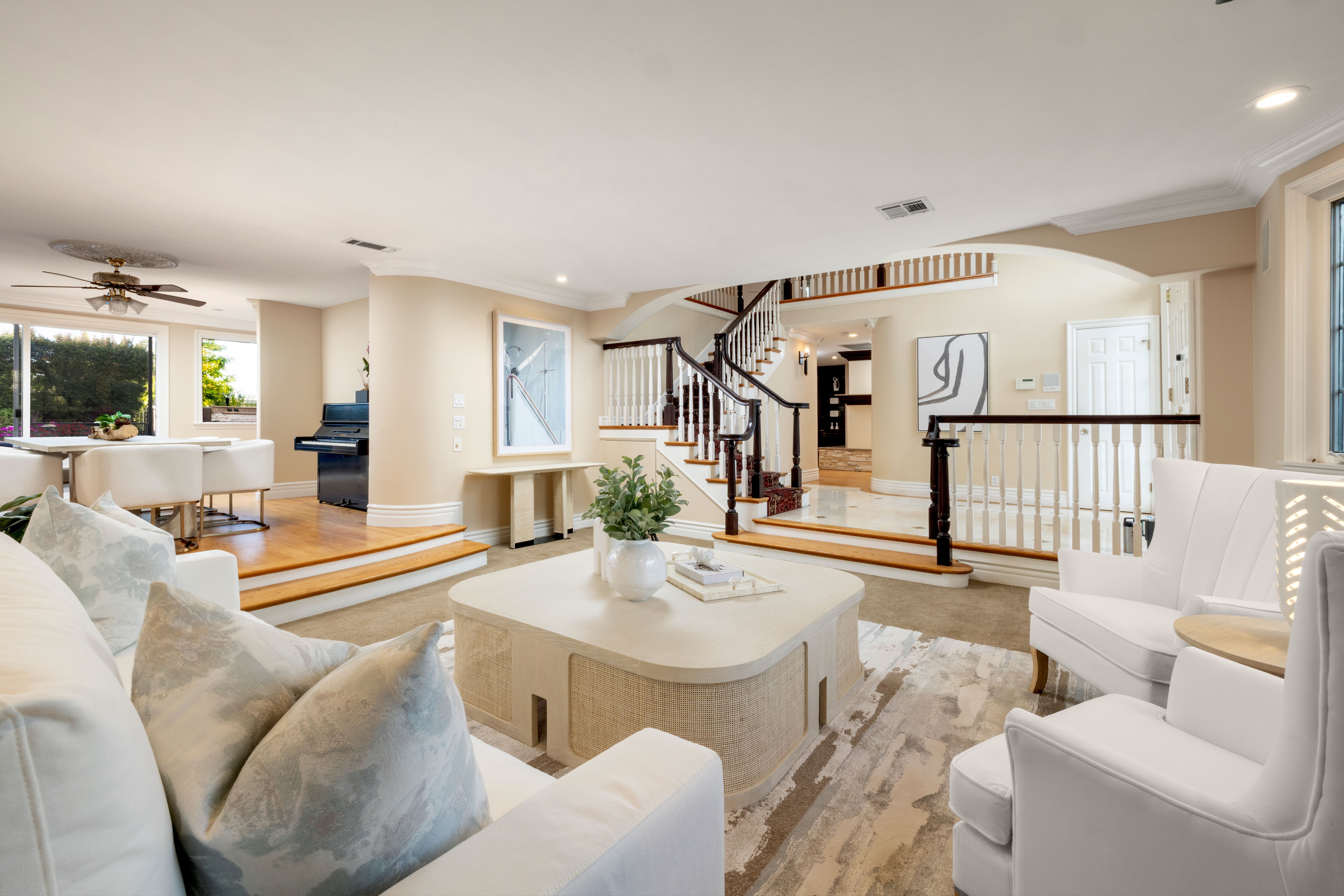 16502 Mariana Circle 