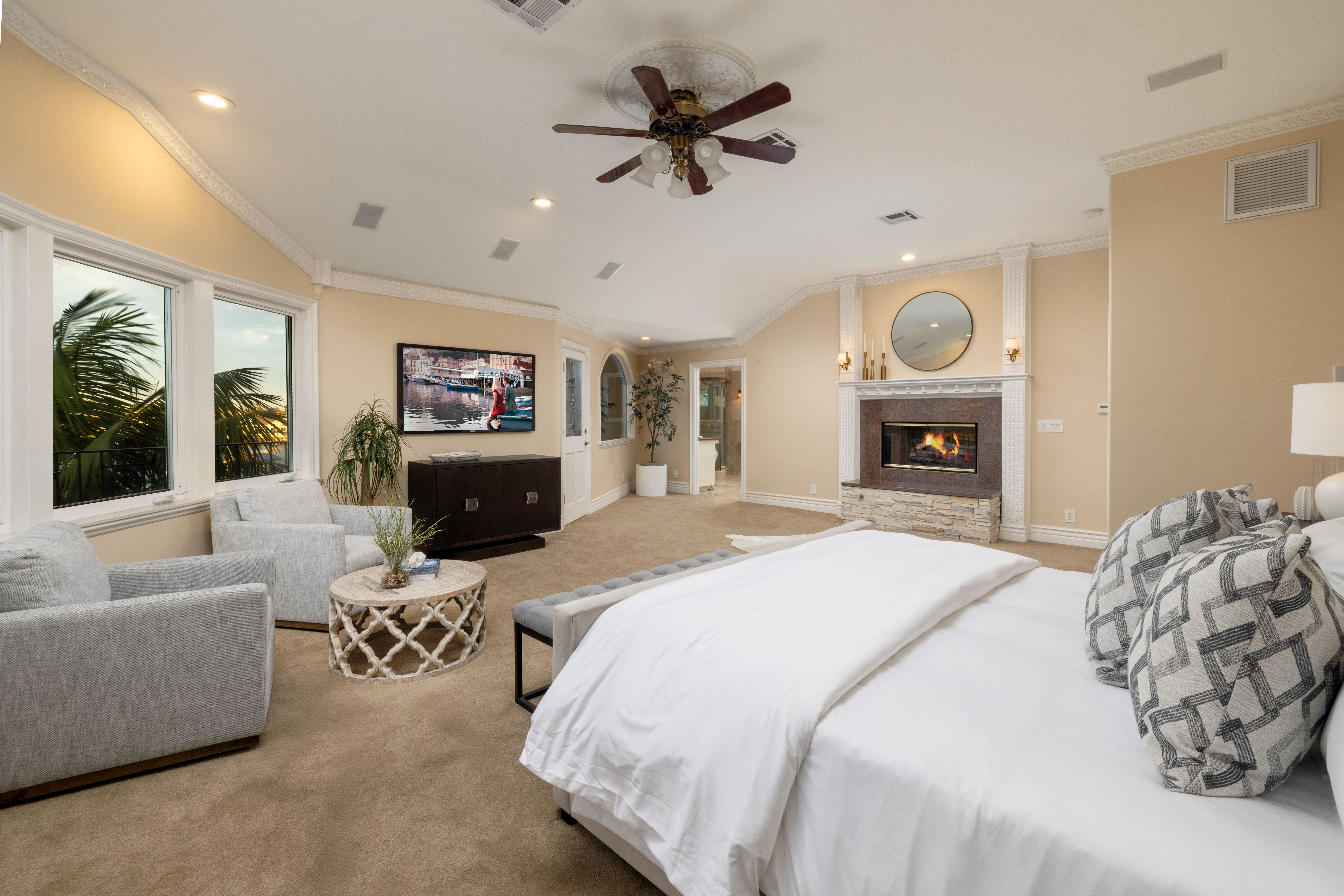 16502 Mariana Circle 