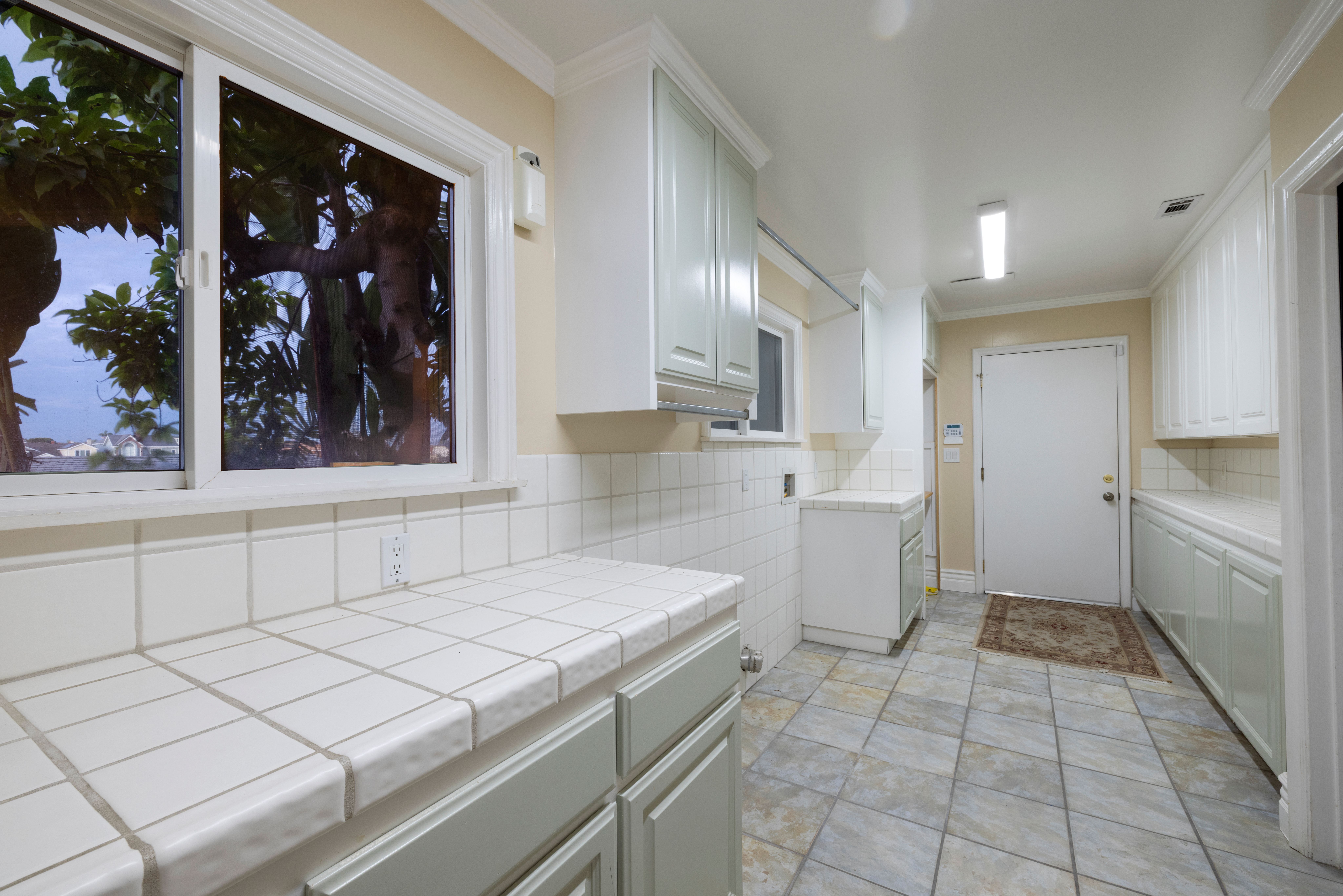 16502 Mariana Circle 