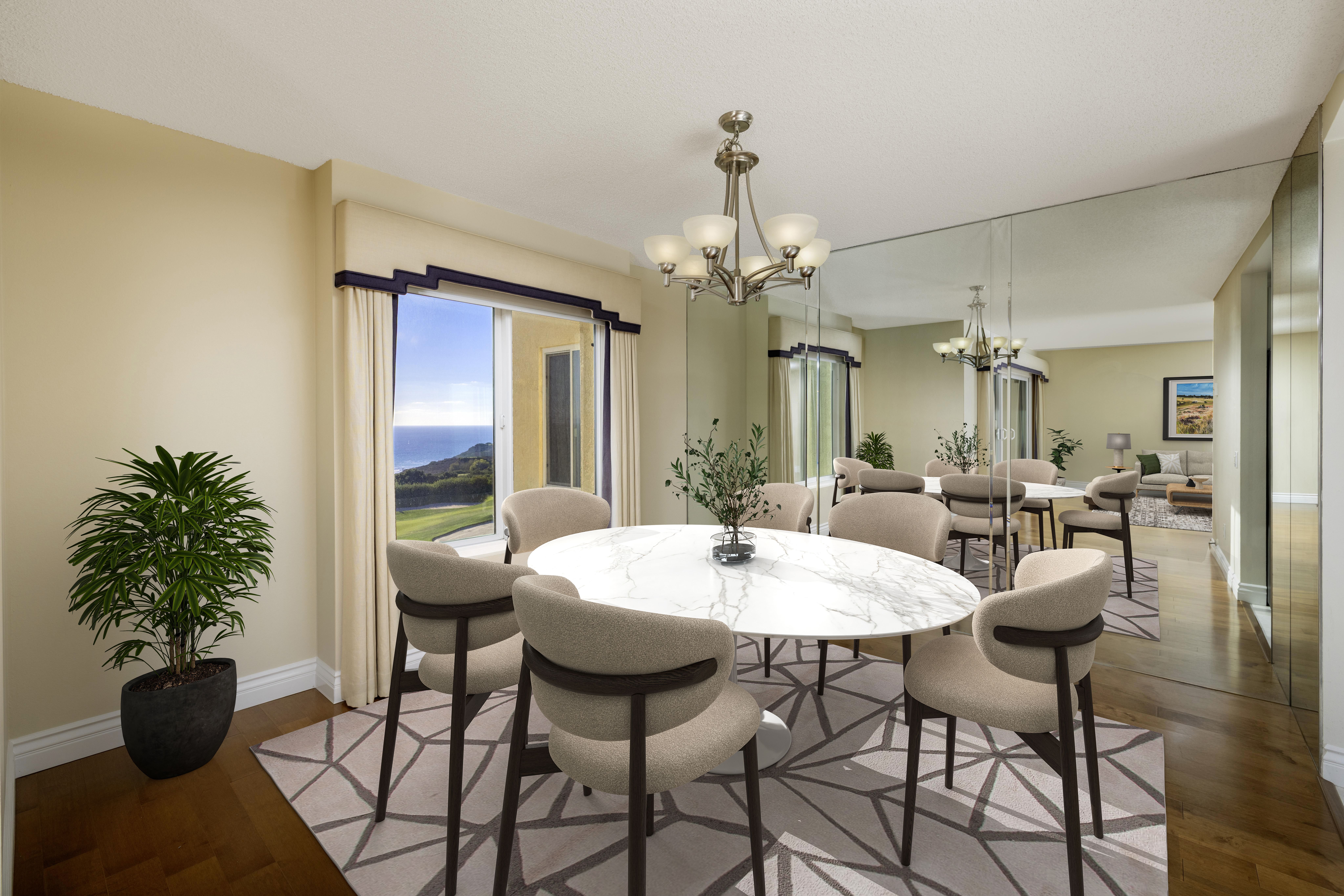3200 La Rotonda Drive Unit 316