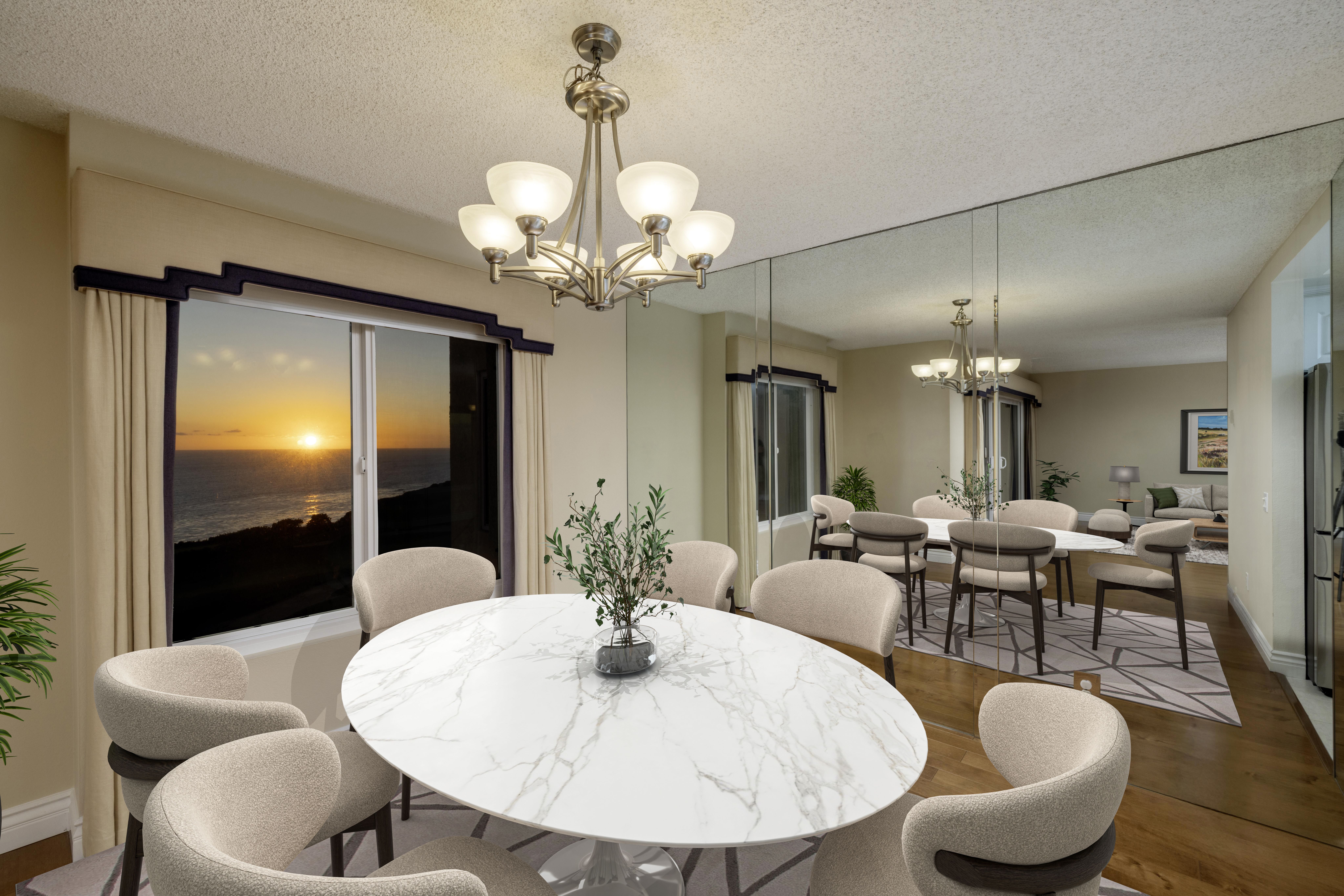 3200 La Rotonda Drive Unit 316