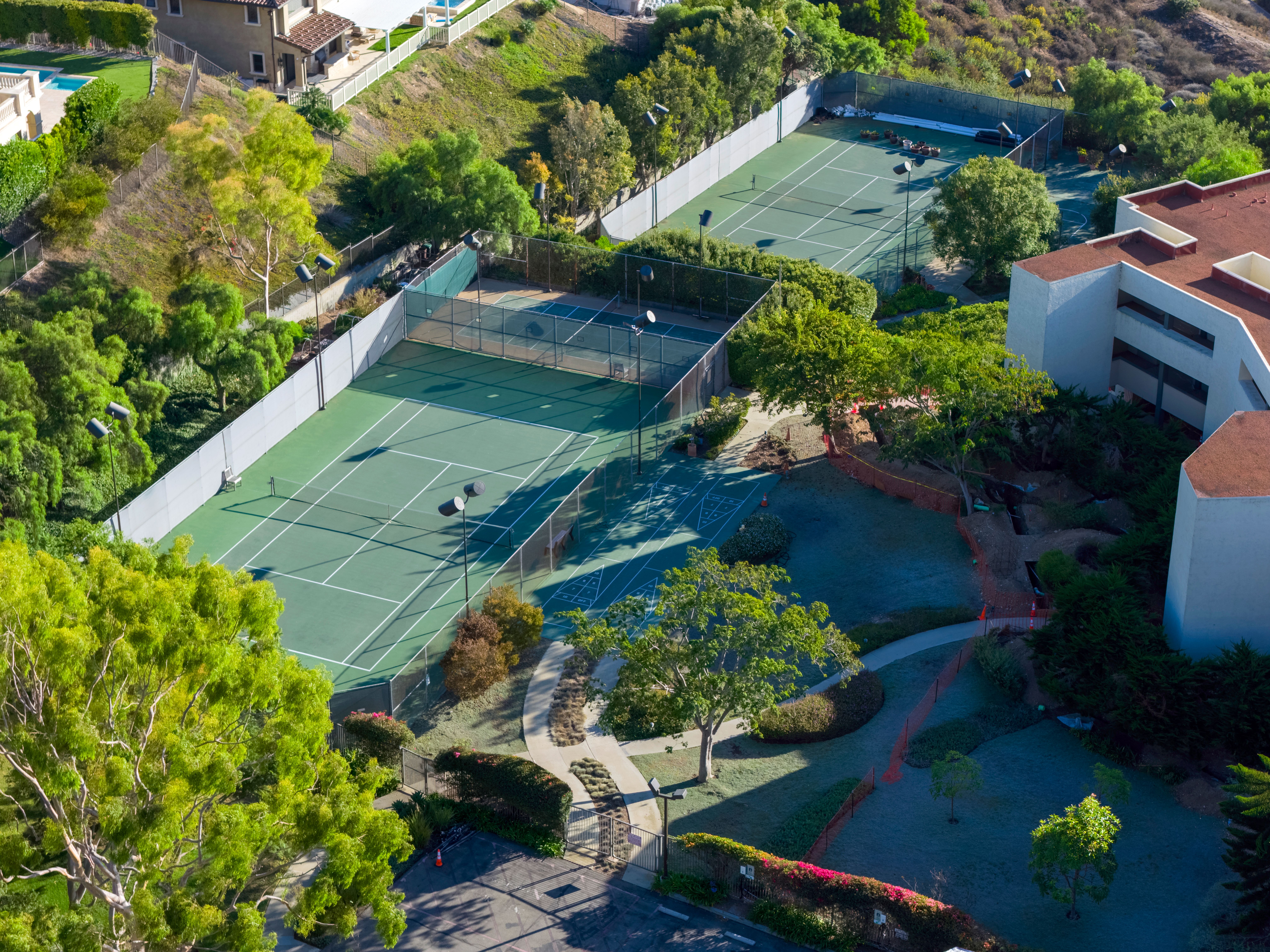 3200 La Rotonda Drive Unit 316