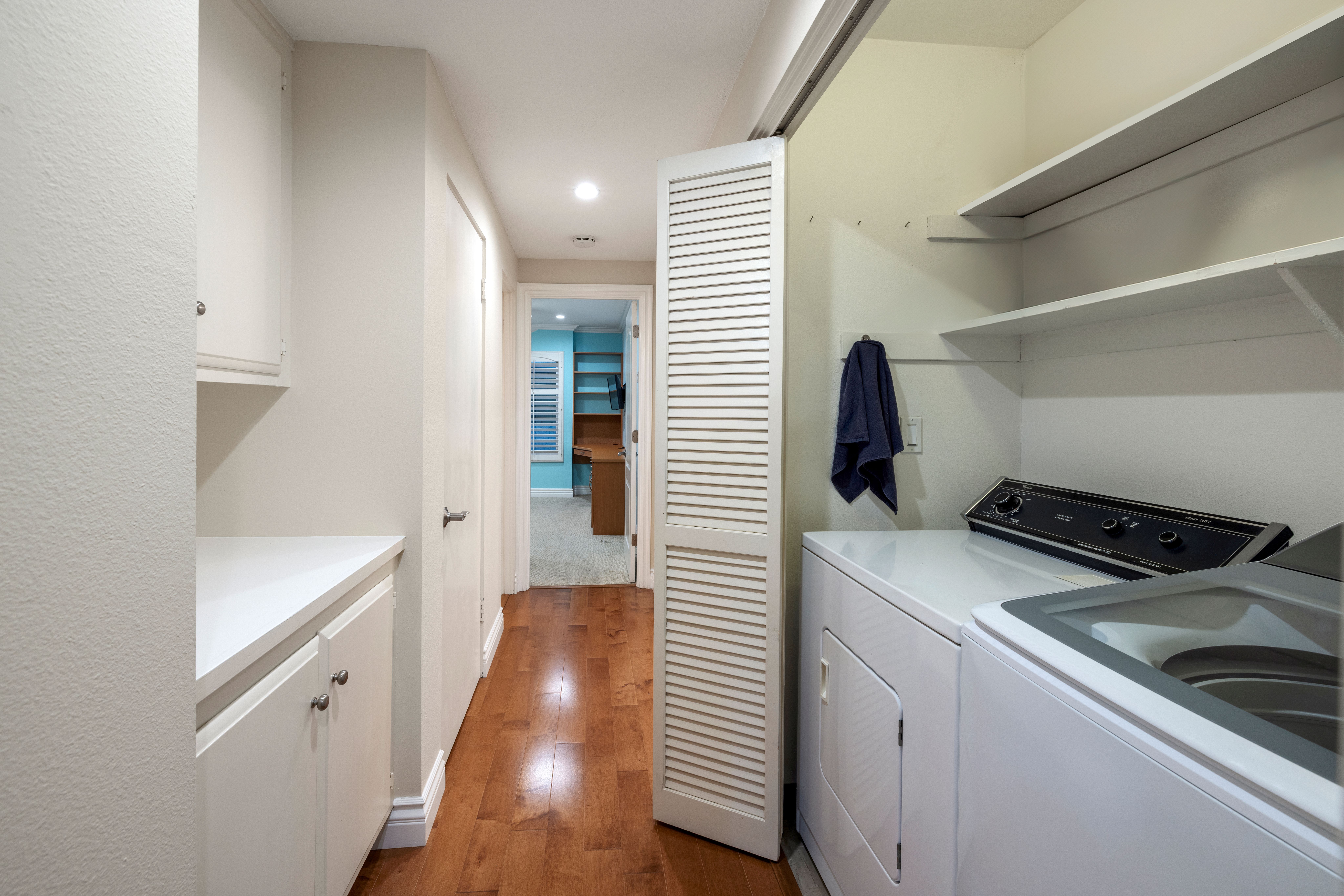 3200 La Rotonda Drive Unit 316