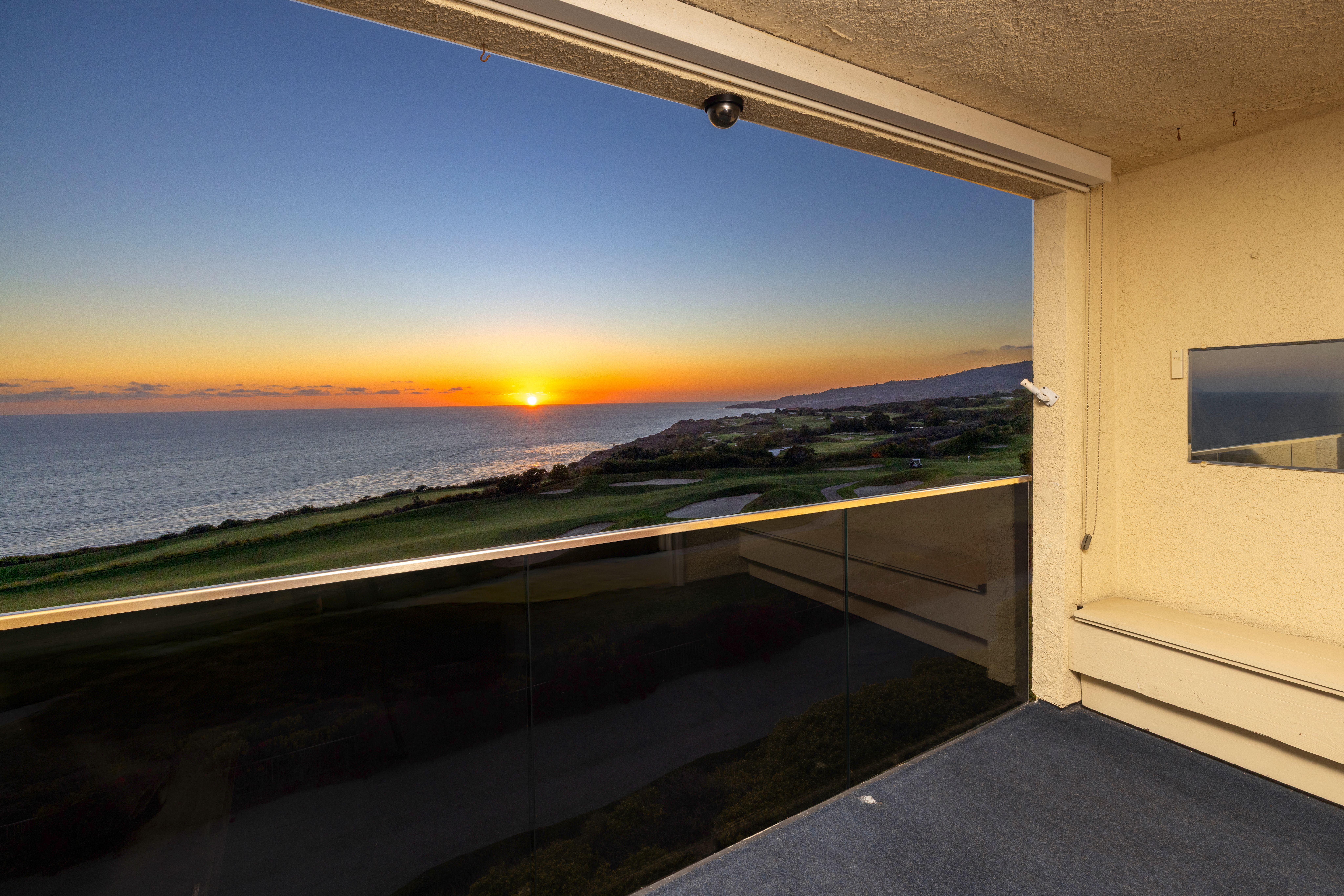 3200 La Rotonda Drive Unit 316