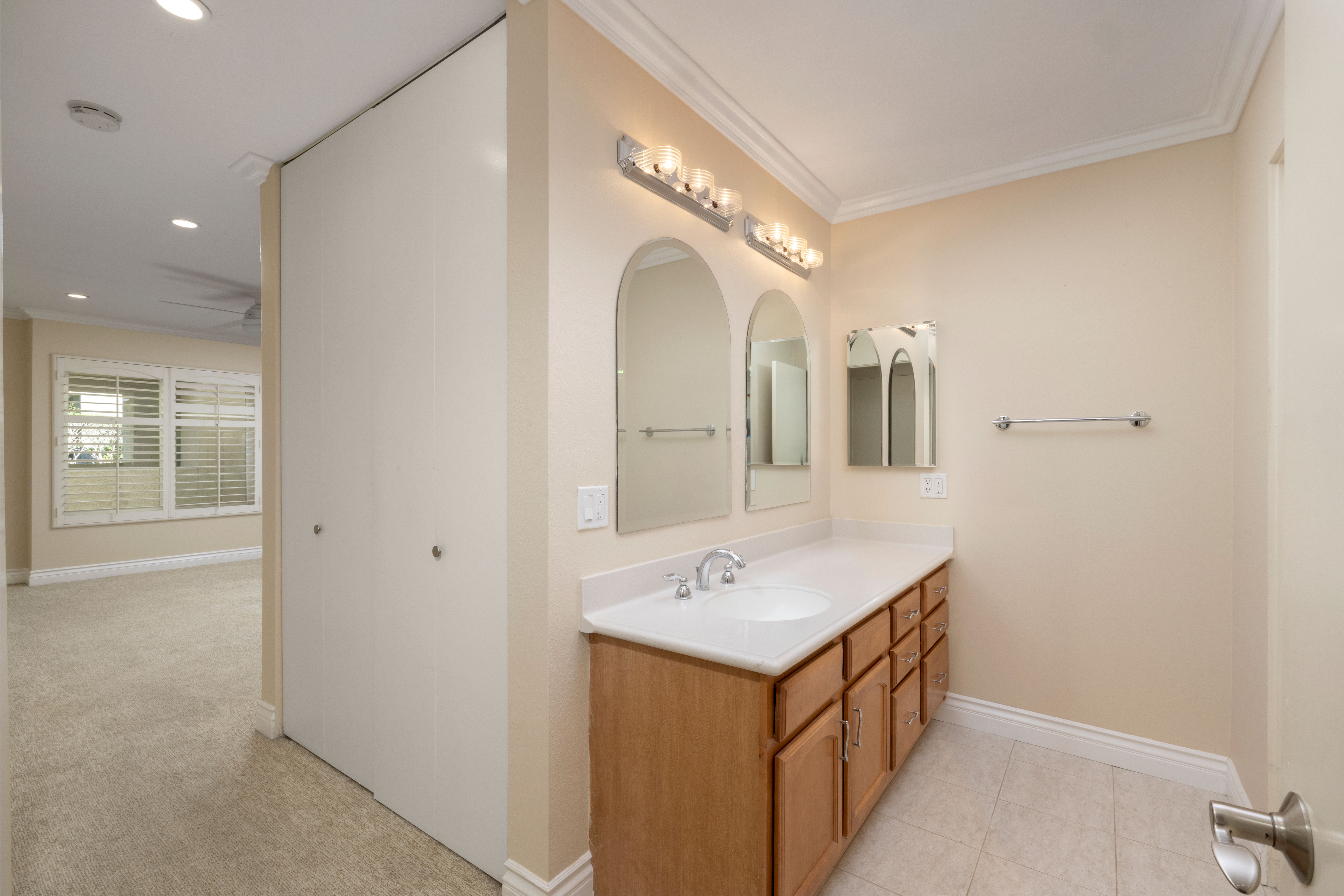 3200 La Rotonda Drive Unit 316