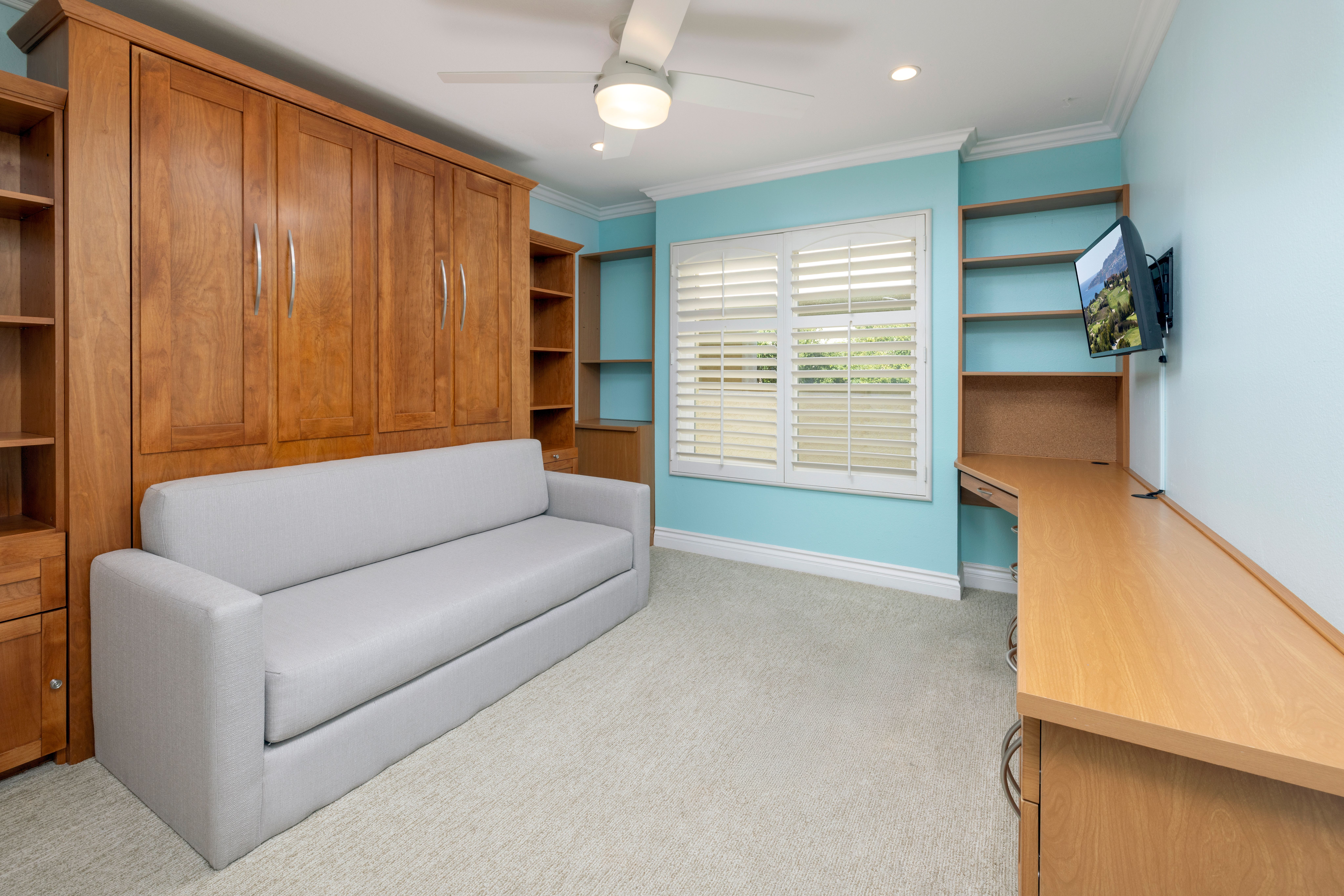 3200 La Rotonda Drive Unit 316
