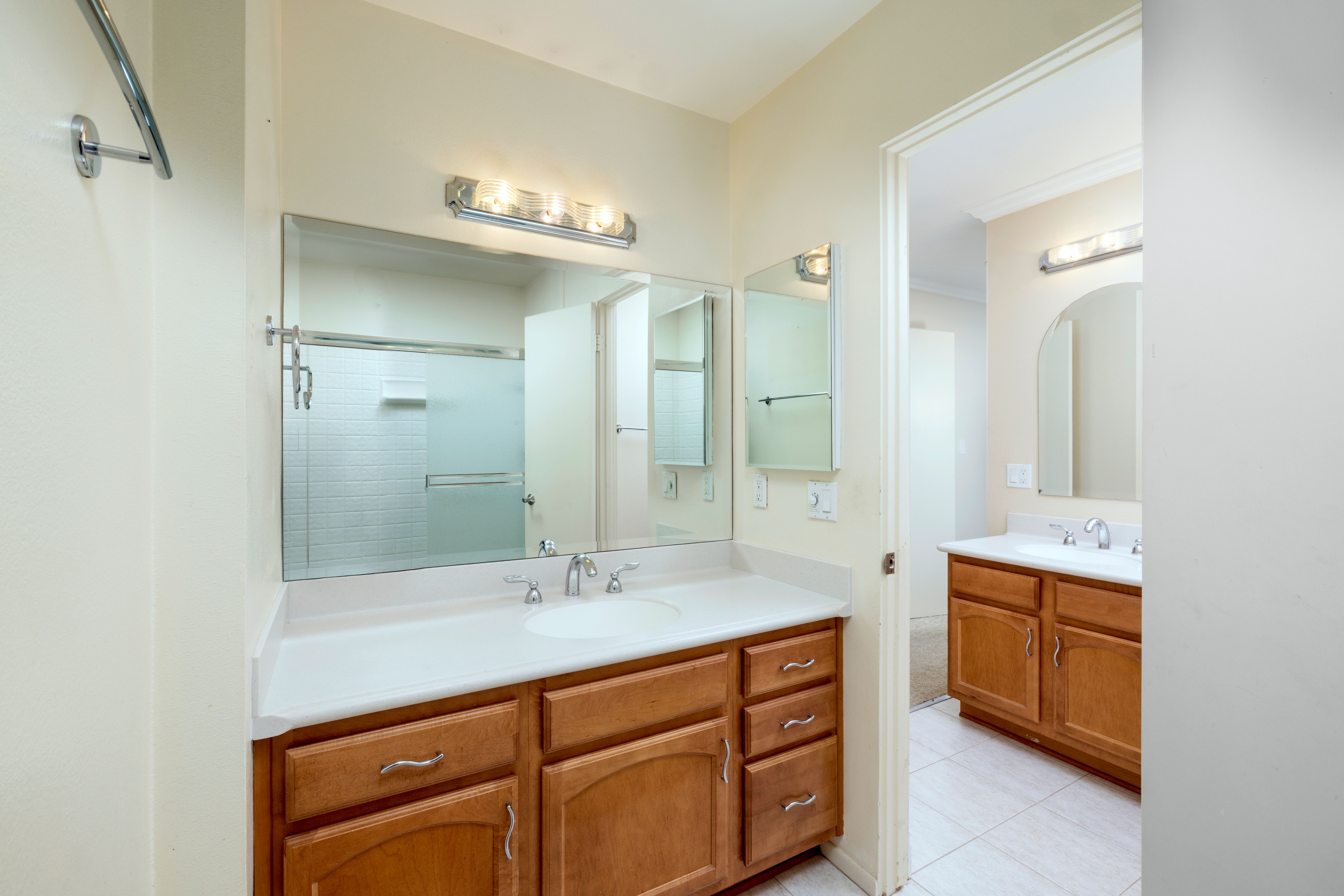3200 La Rotonda Drive Unit 316