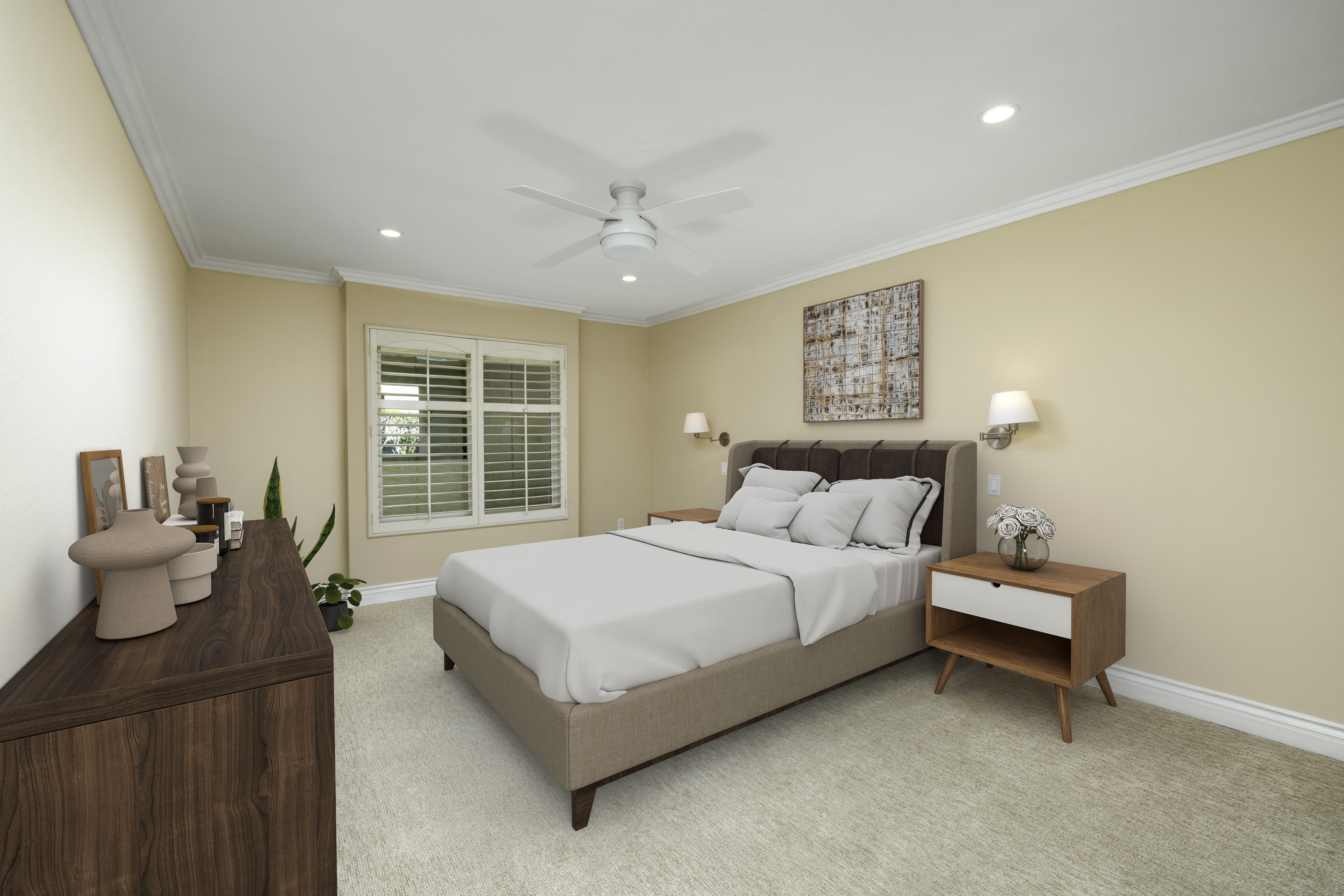 3200 La Rotonda Drive Unit 316