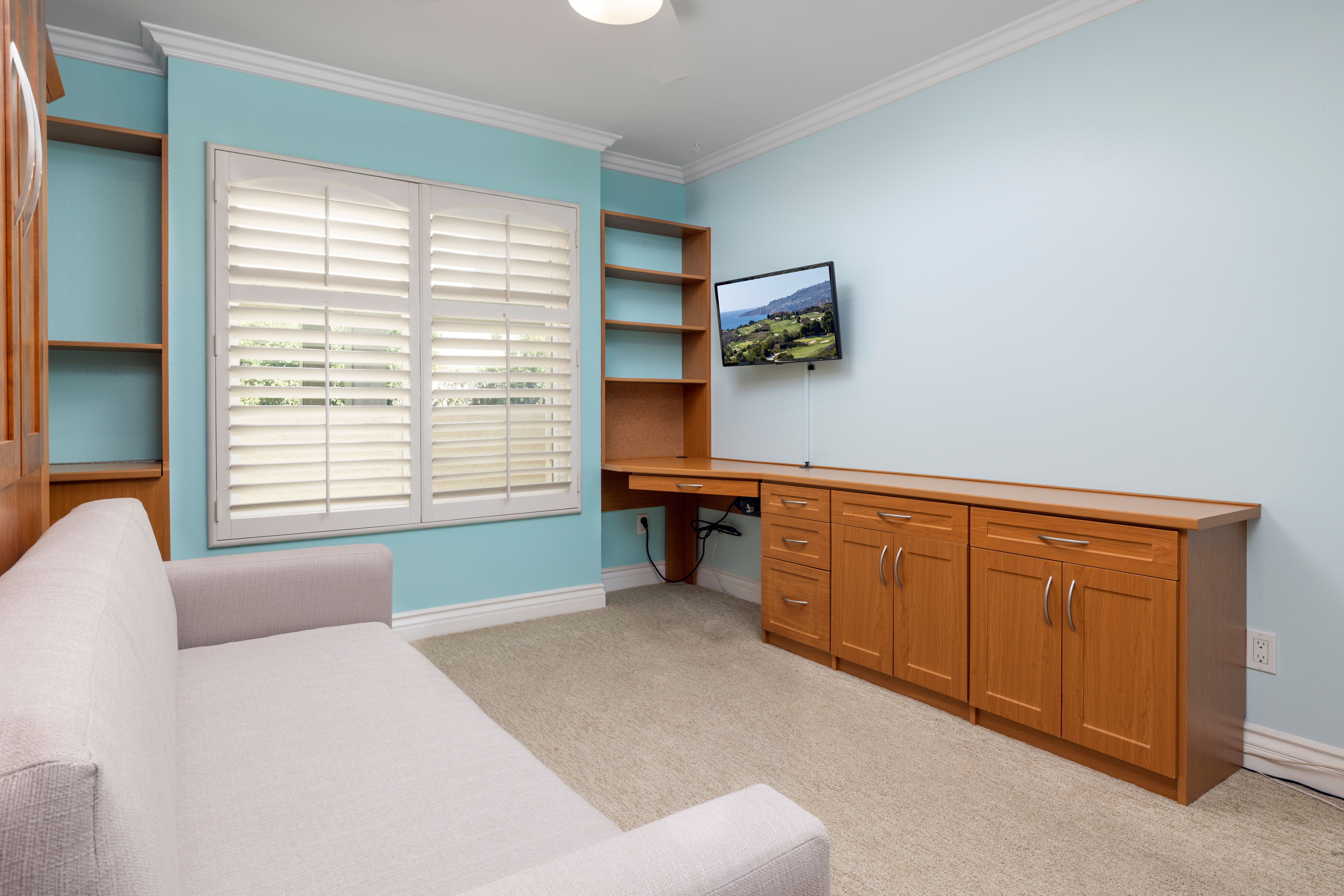 3200 La Rotonda Drive Unit 316
