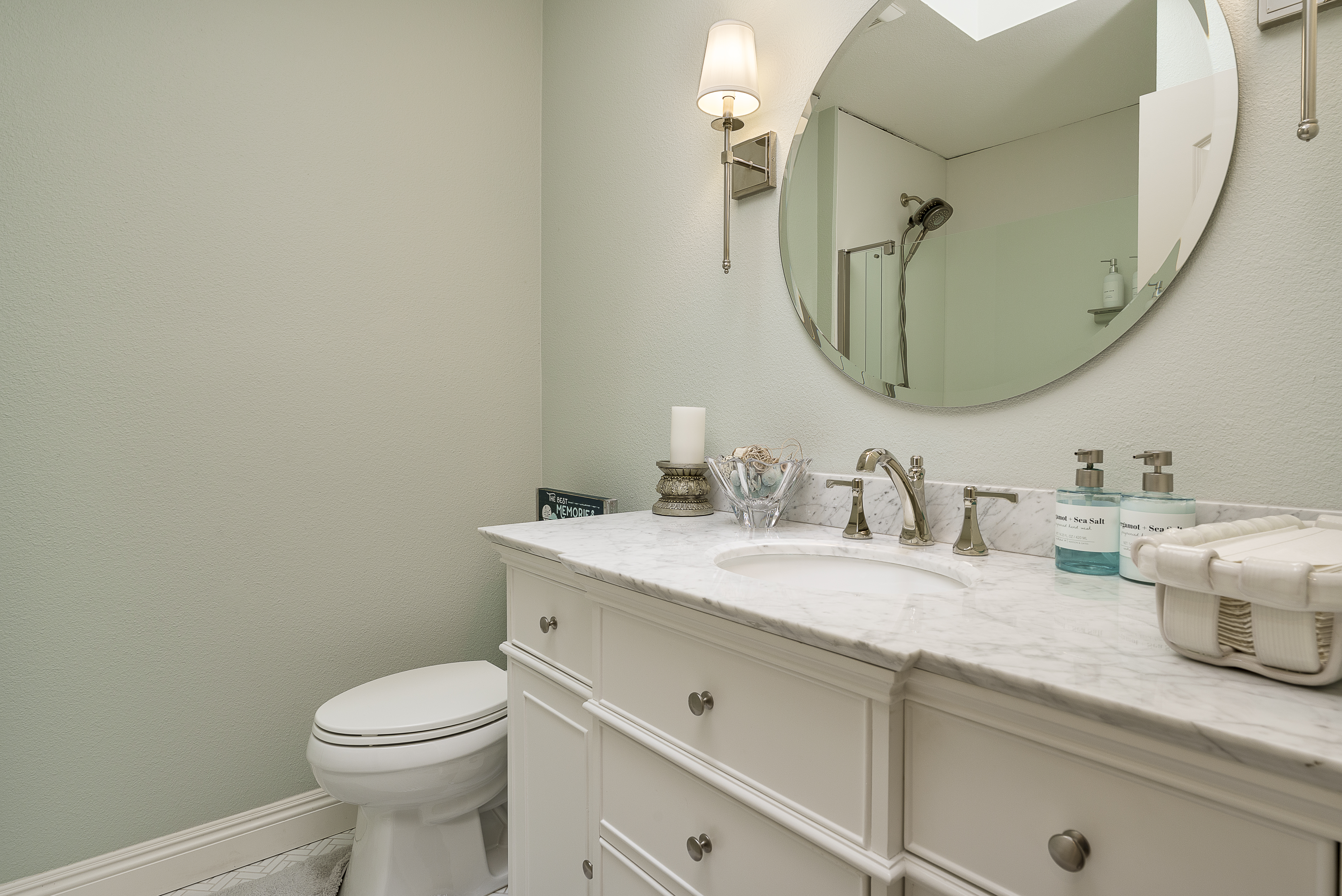 8856 Sutter Circle - #522A 