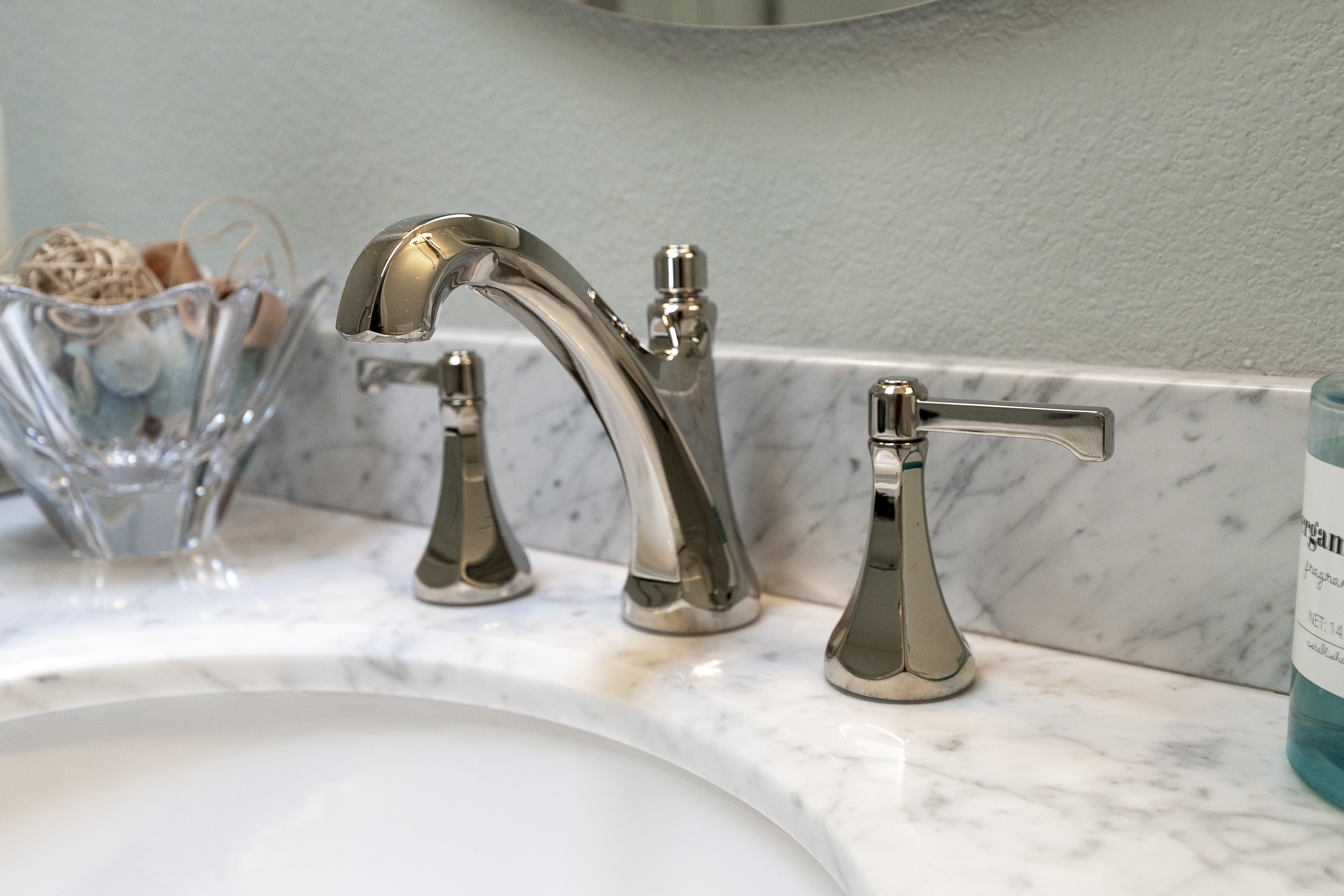 8856 Sutter Circle - #522A 