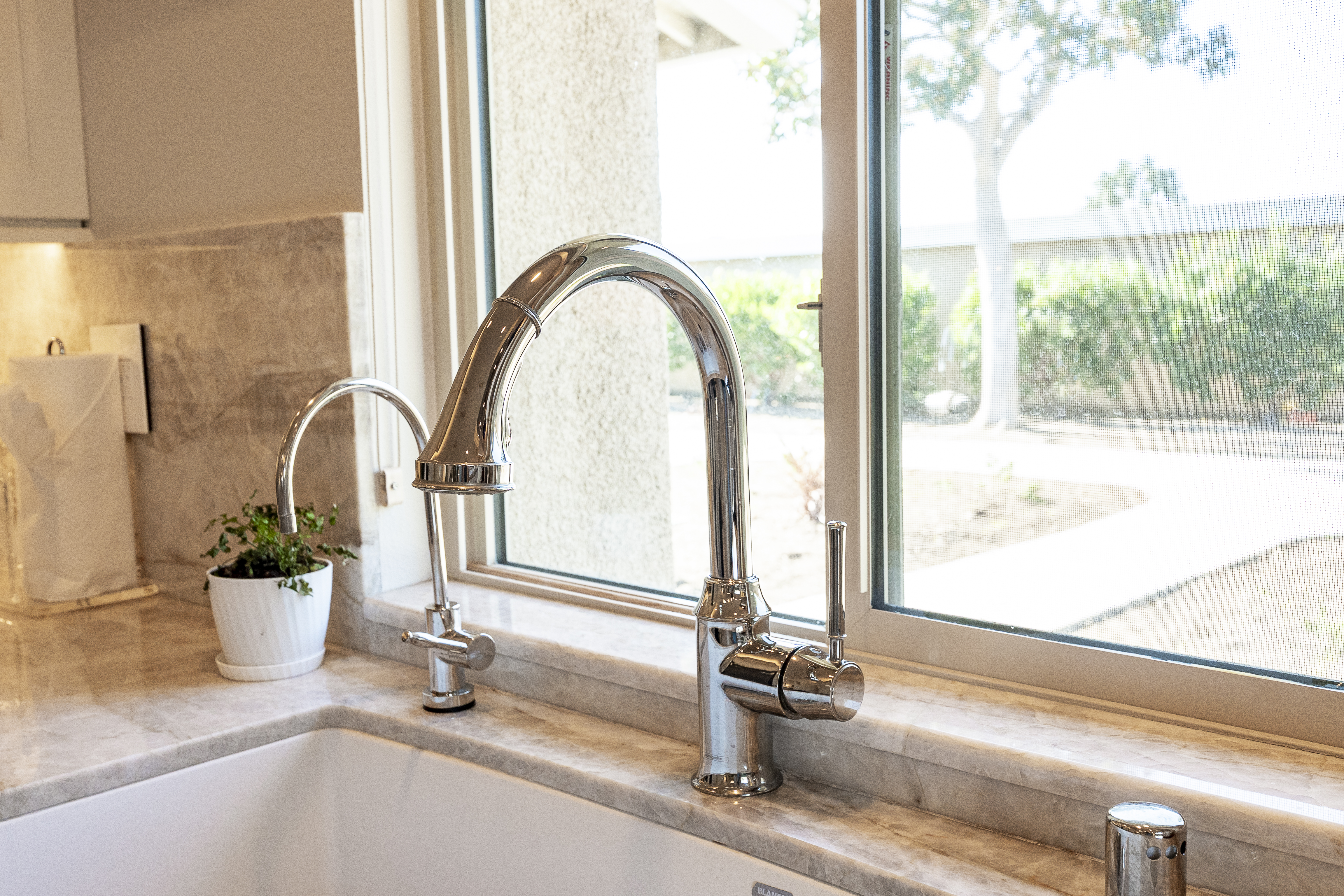 8856 Sutter Circle - #522A 