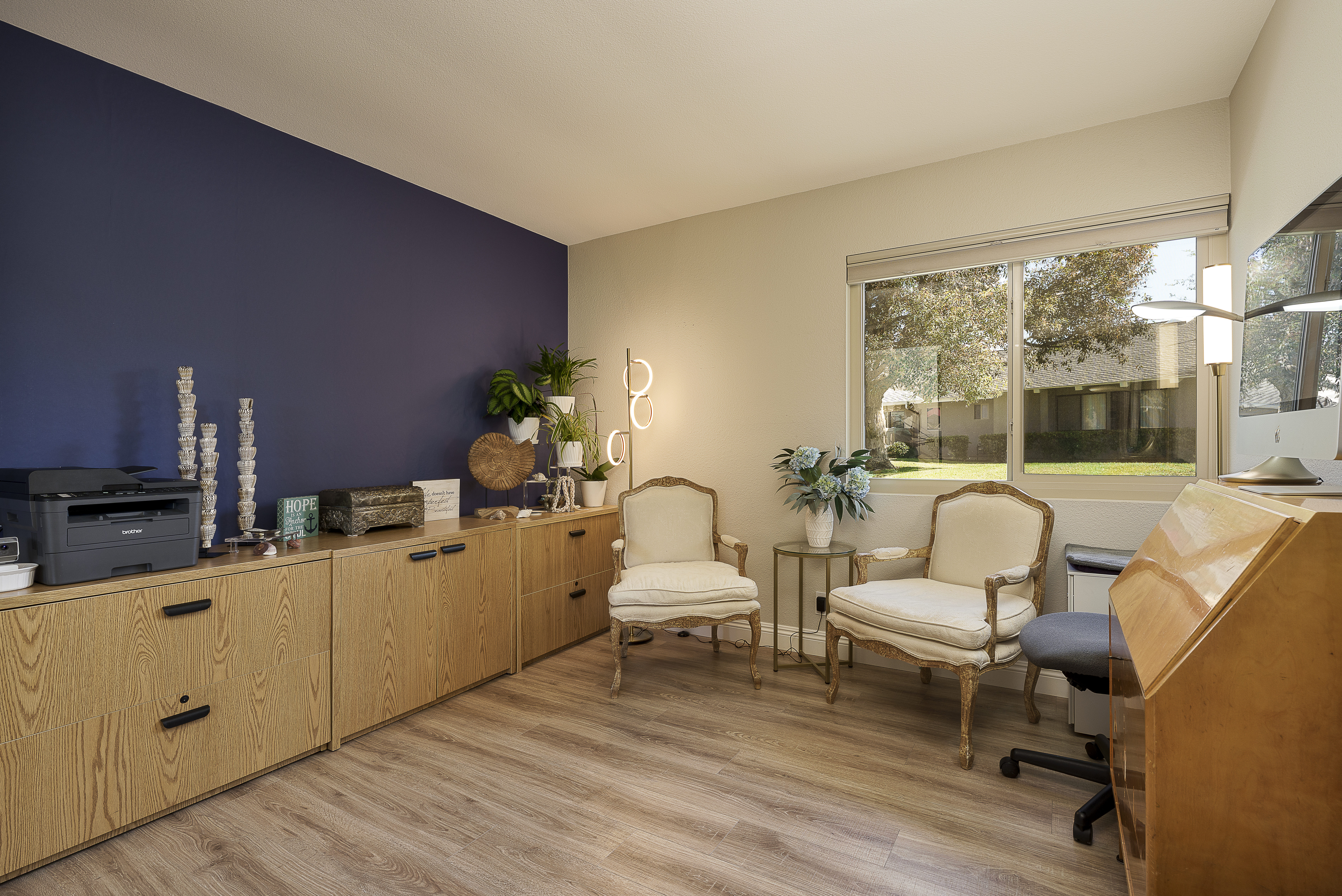 8856 Sutter Circle - #522A 