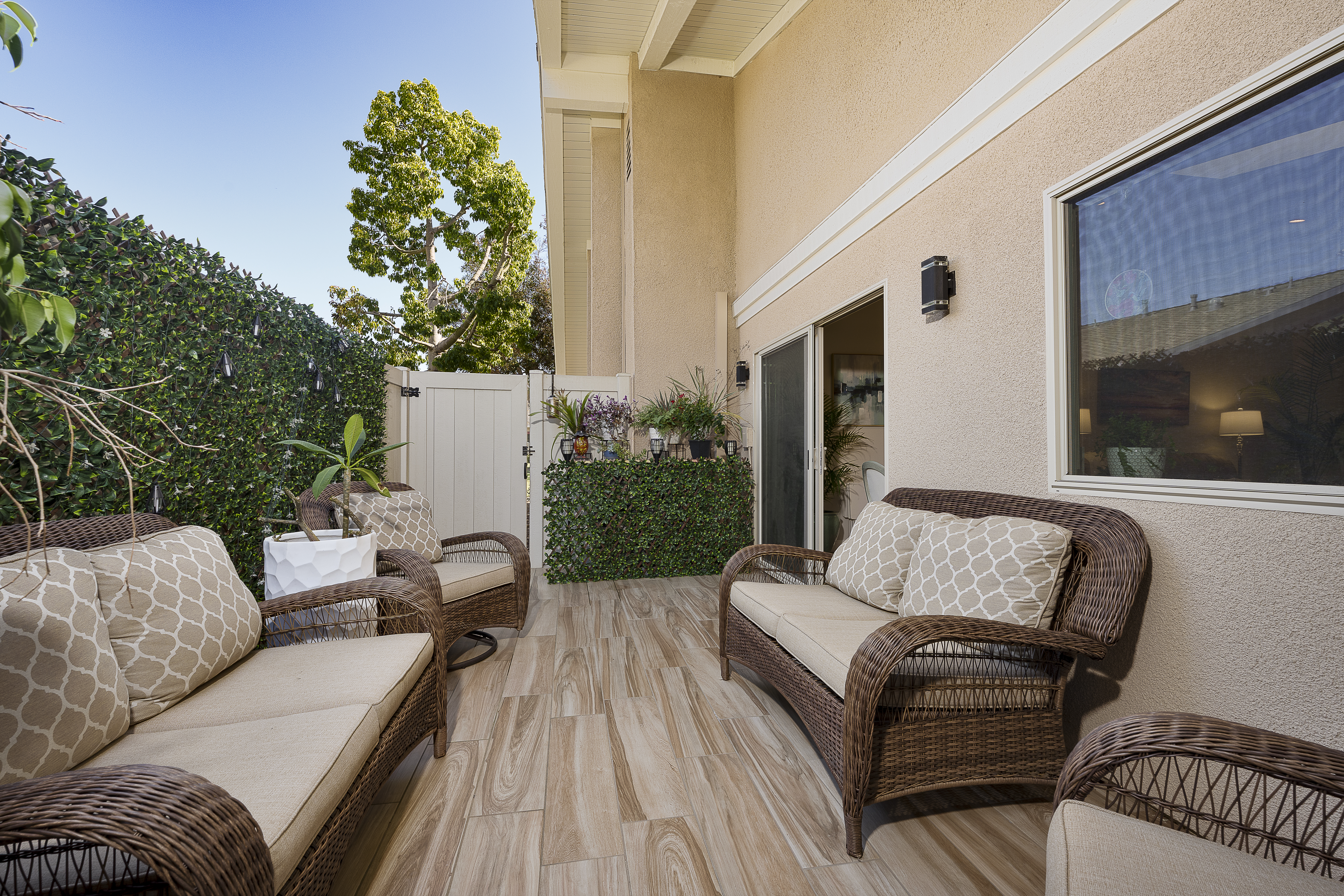 8856 Sutter Circle - #522A 