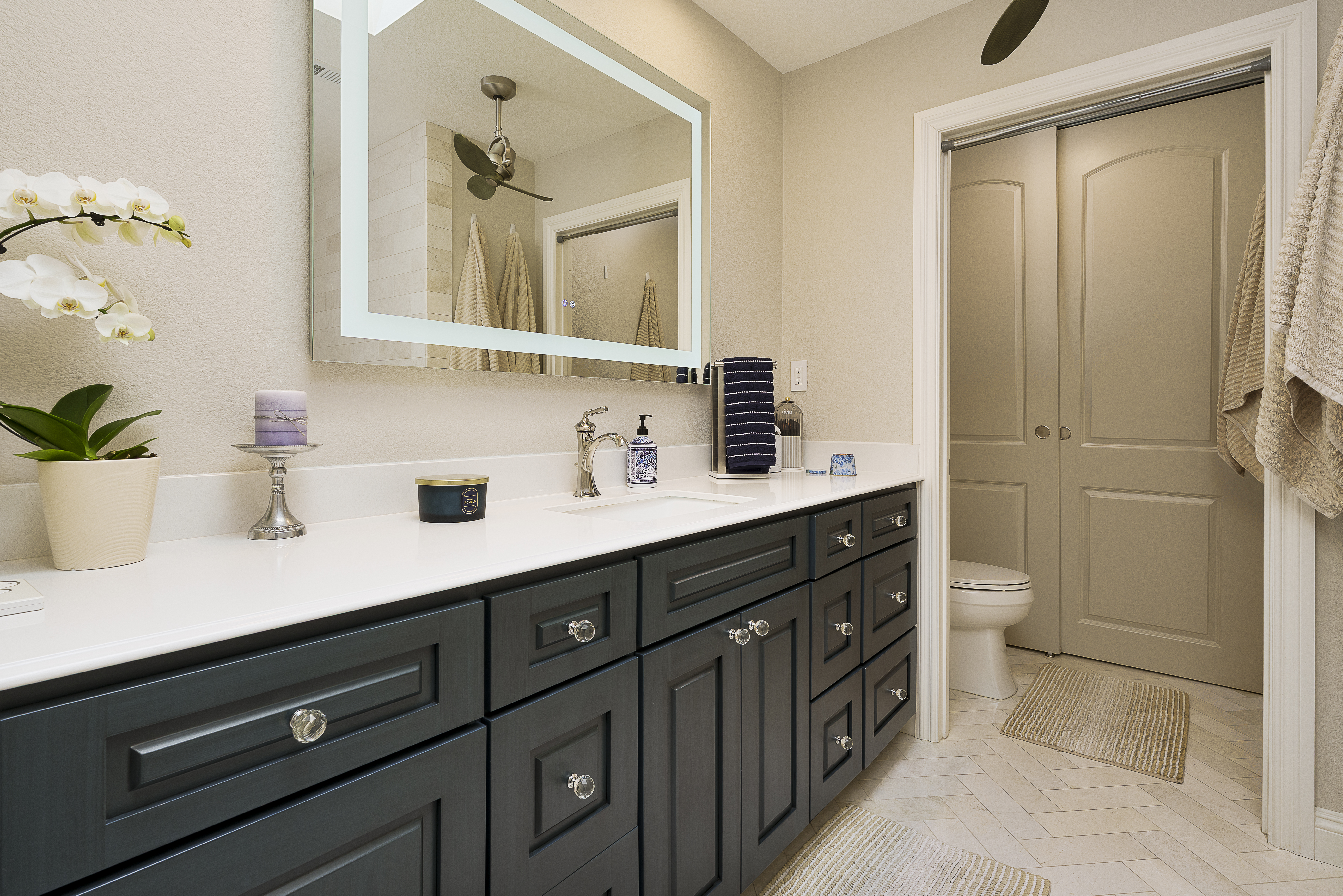 8856 Sutter Circle - #522A 