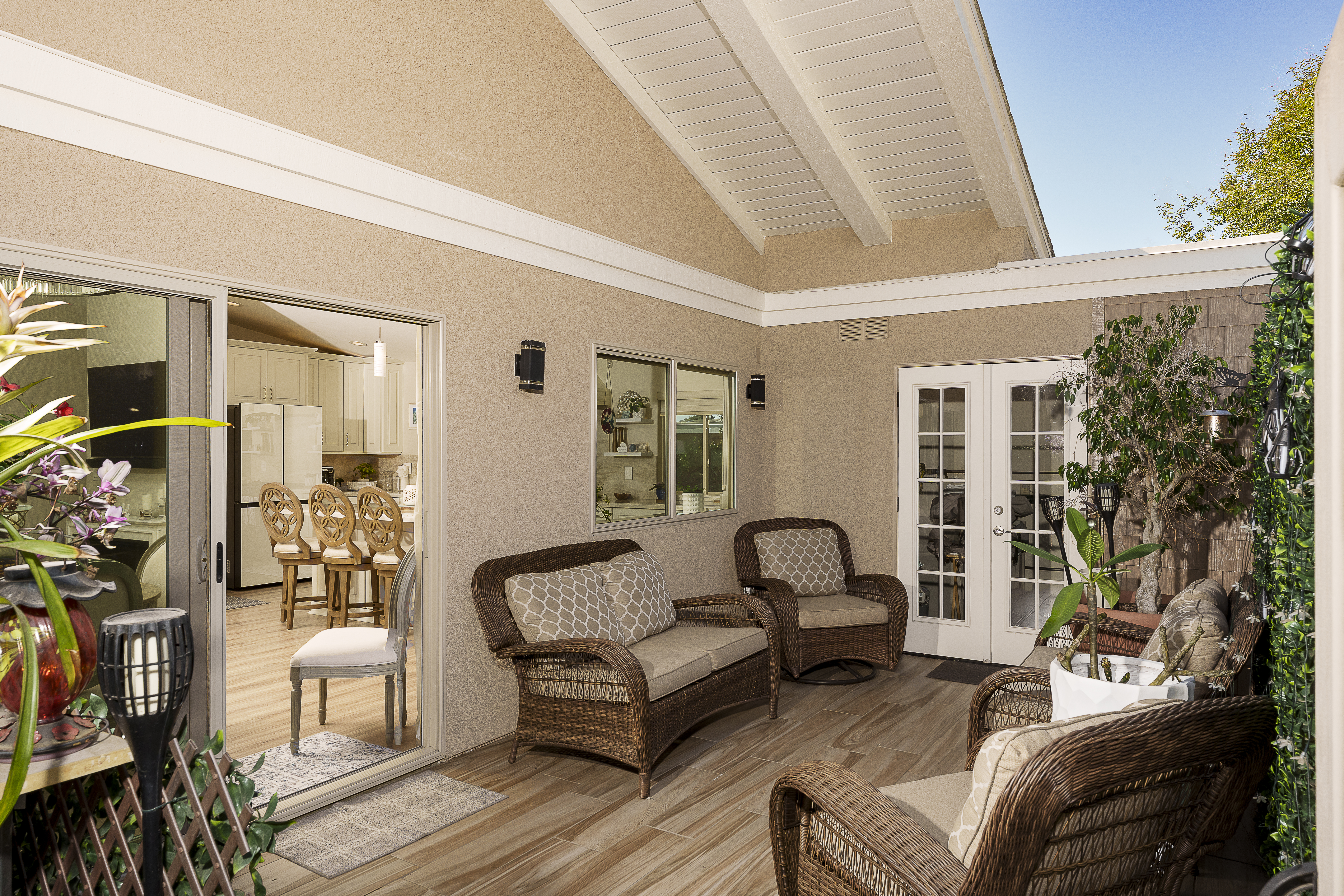 8856 Sutter Circle - #522A 