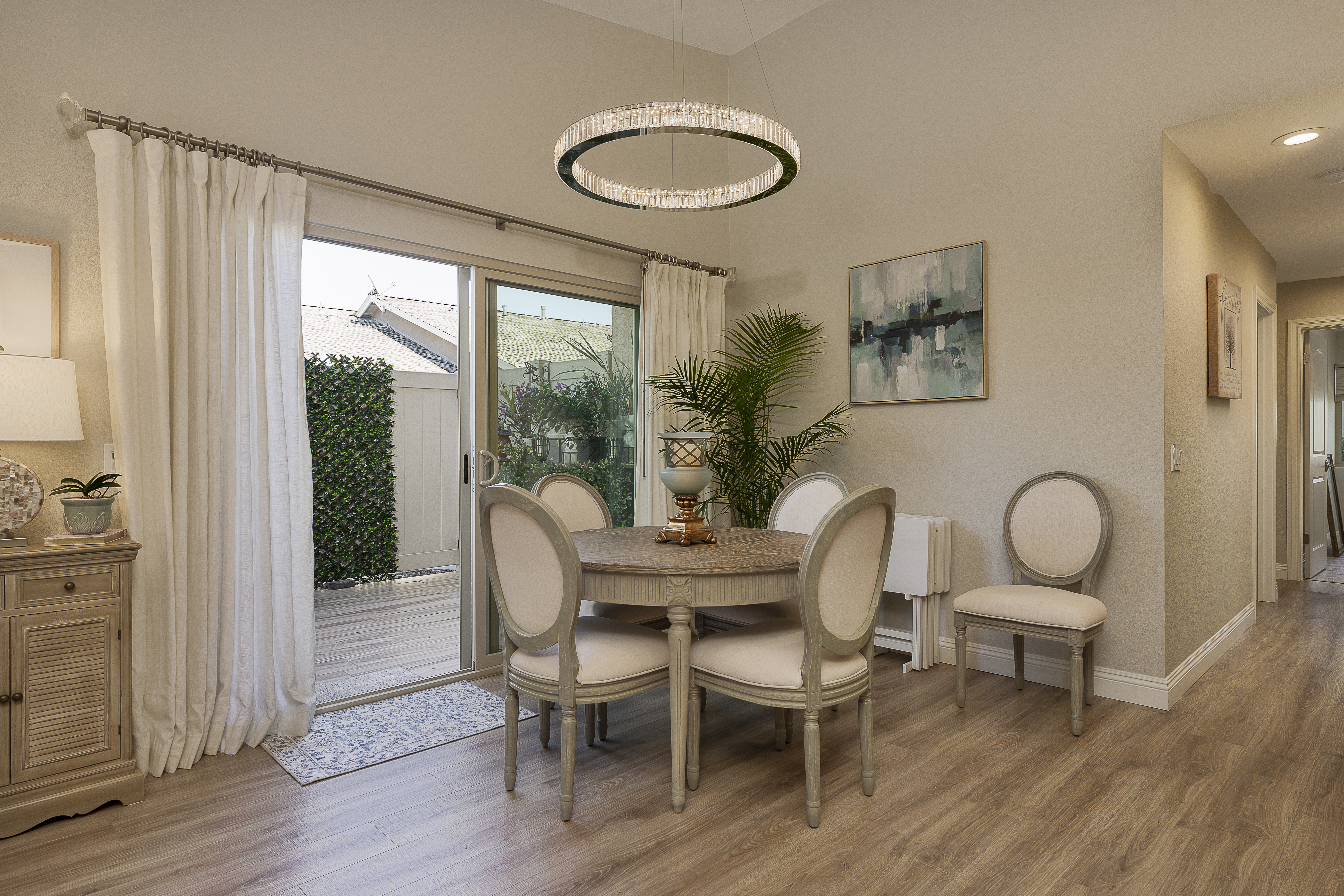 8856 Sutter Circle - #522A 