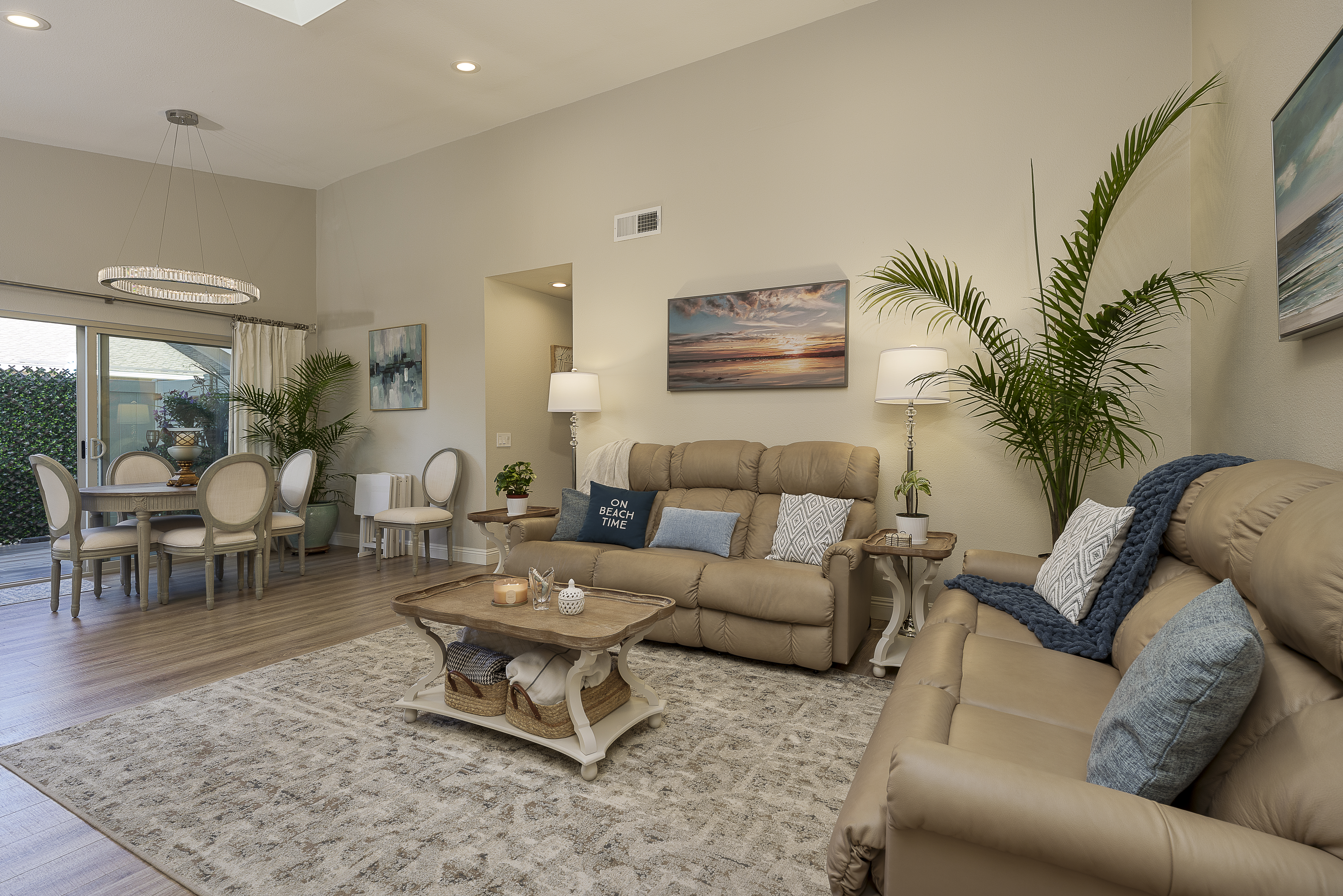 8856 Sutter Circle - #522A 