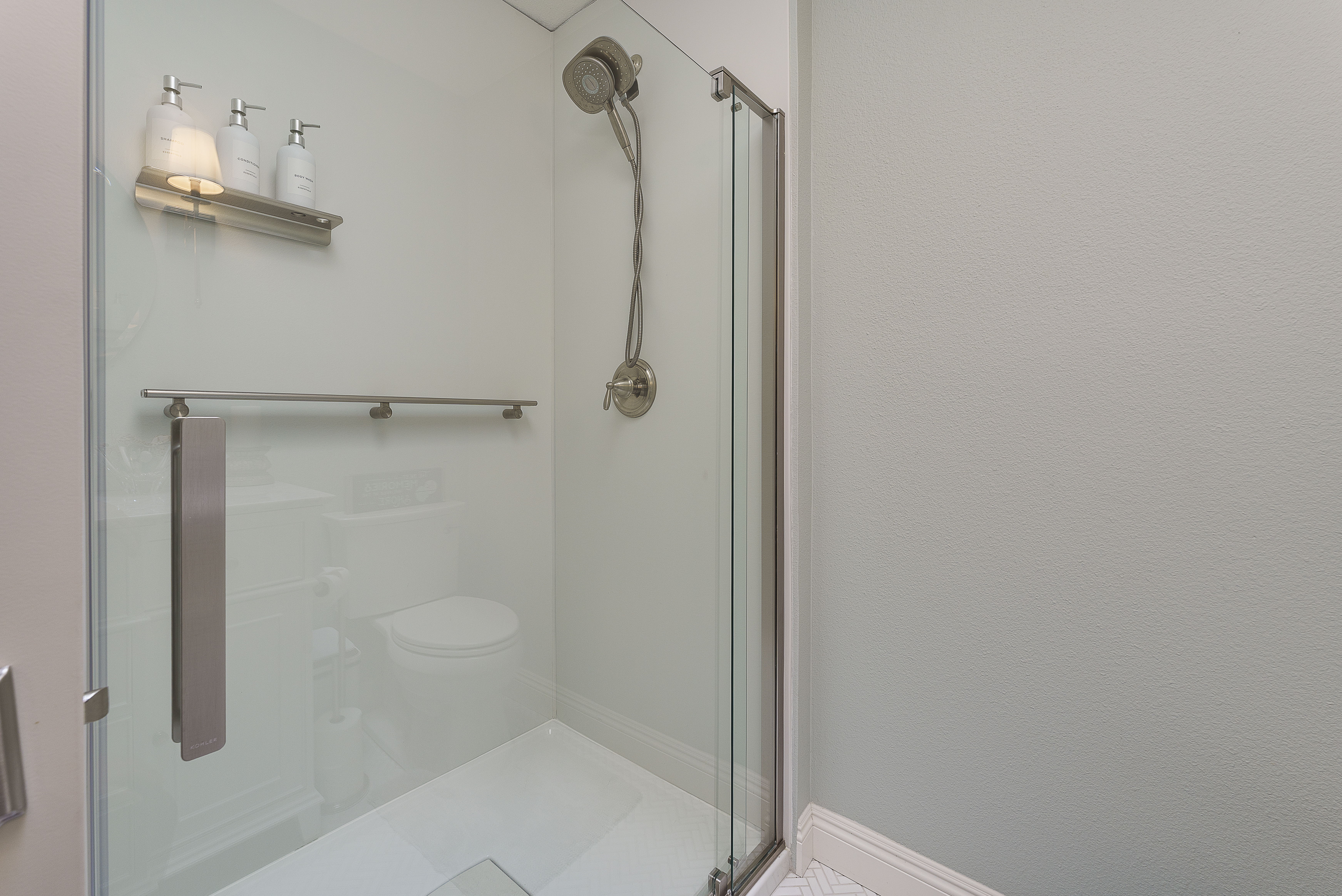 8856 Sutter Circle - #522A 