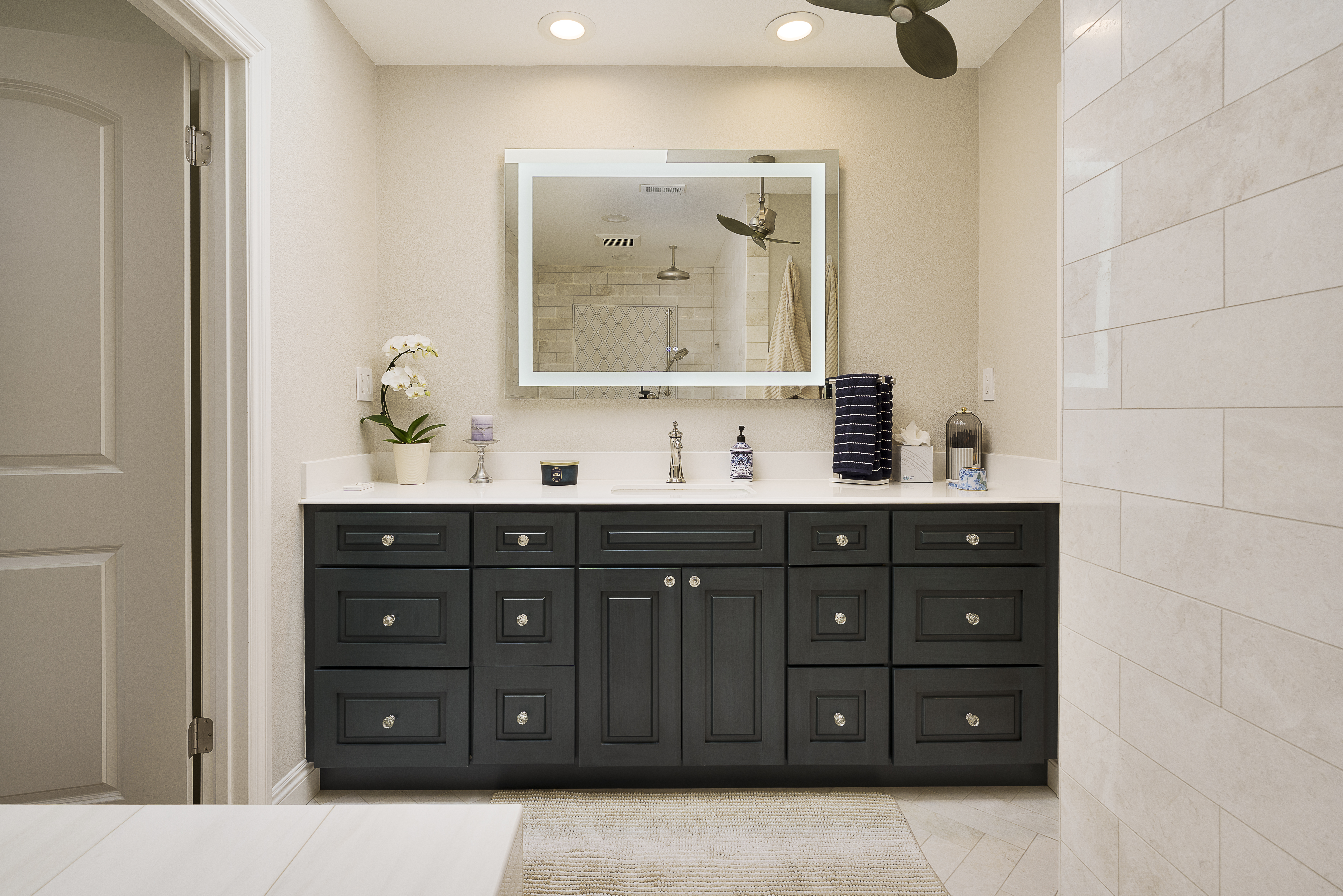 8856 Sutter Circle - #522A 