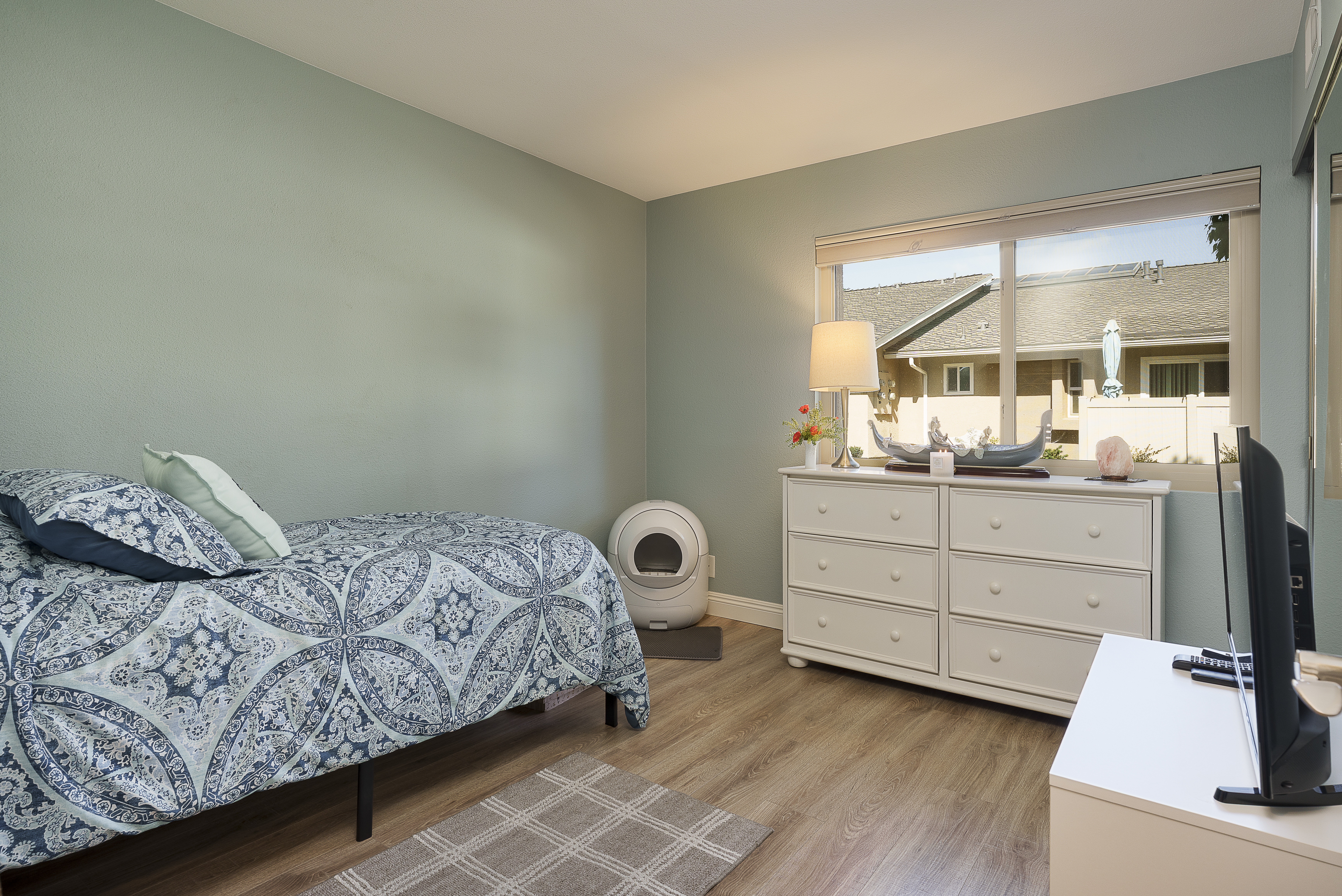 8856 Sutter Circle - #522A 