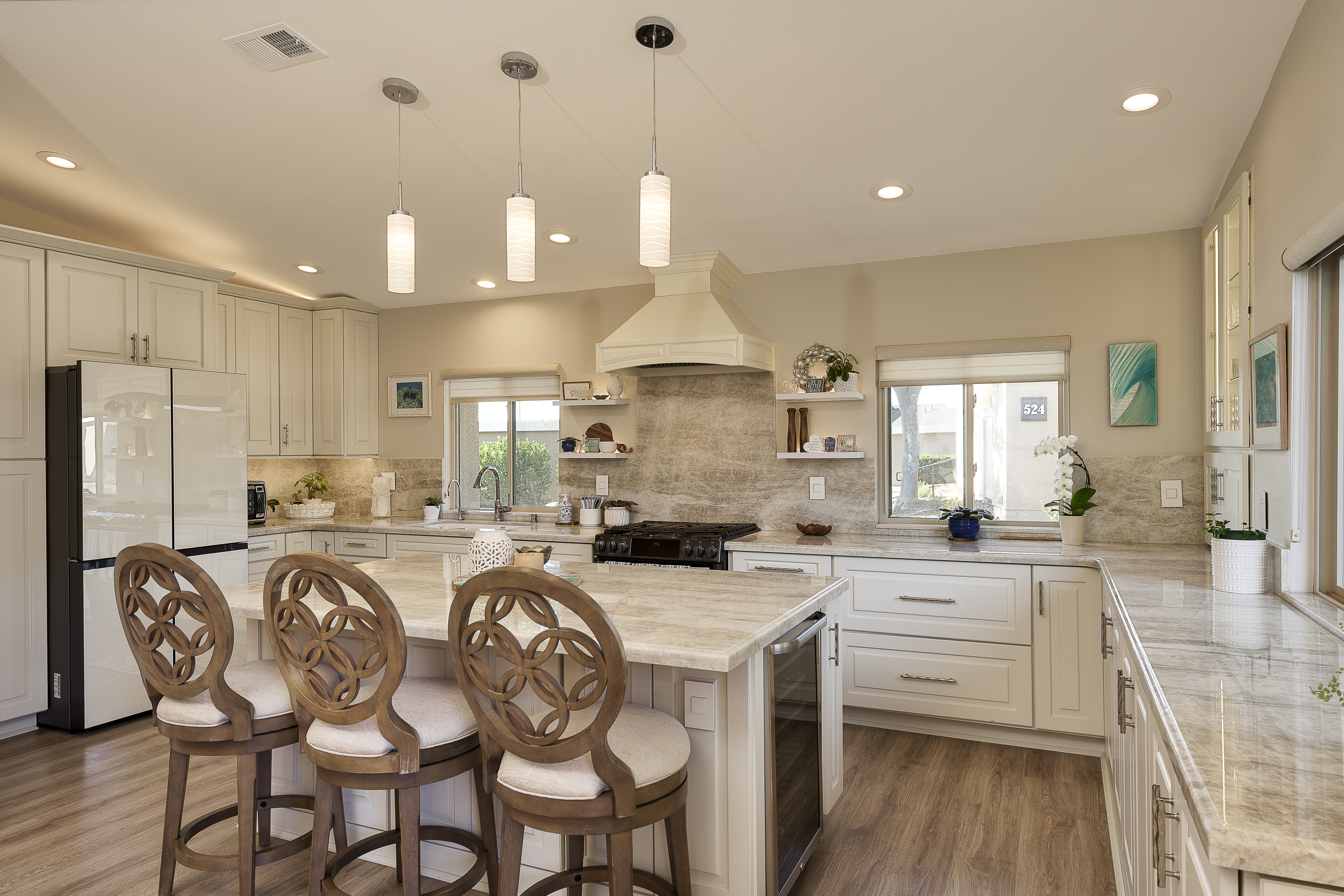 8856 Sutter Circle - #522A 