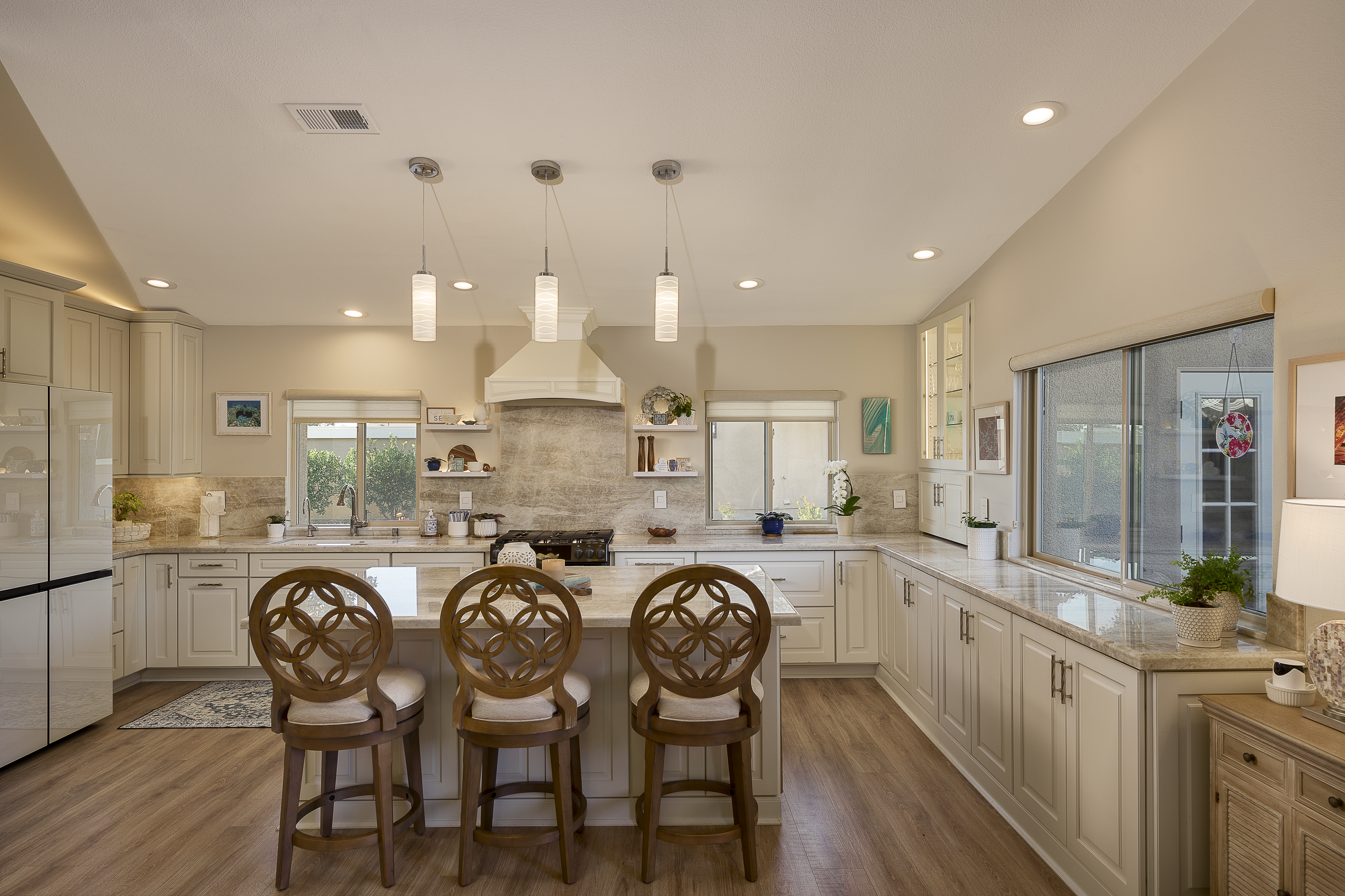 8856 Sutter Circle - #522A 