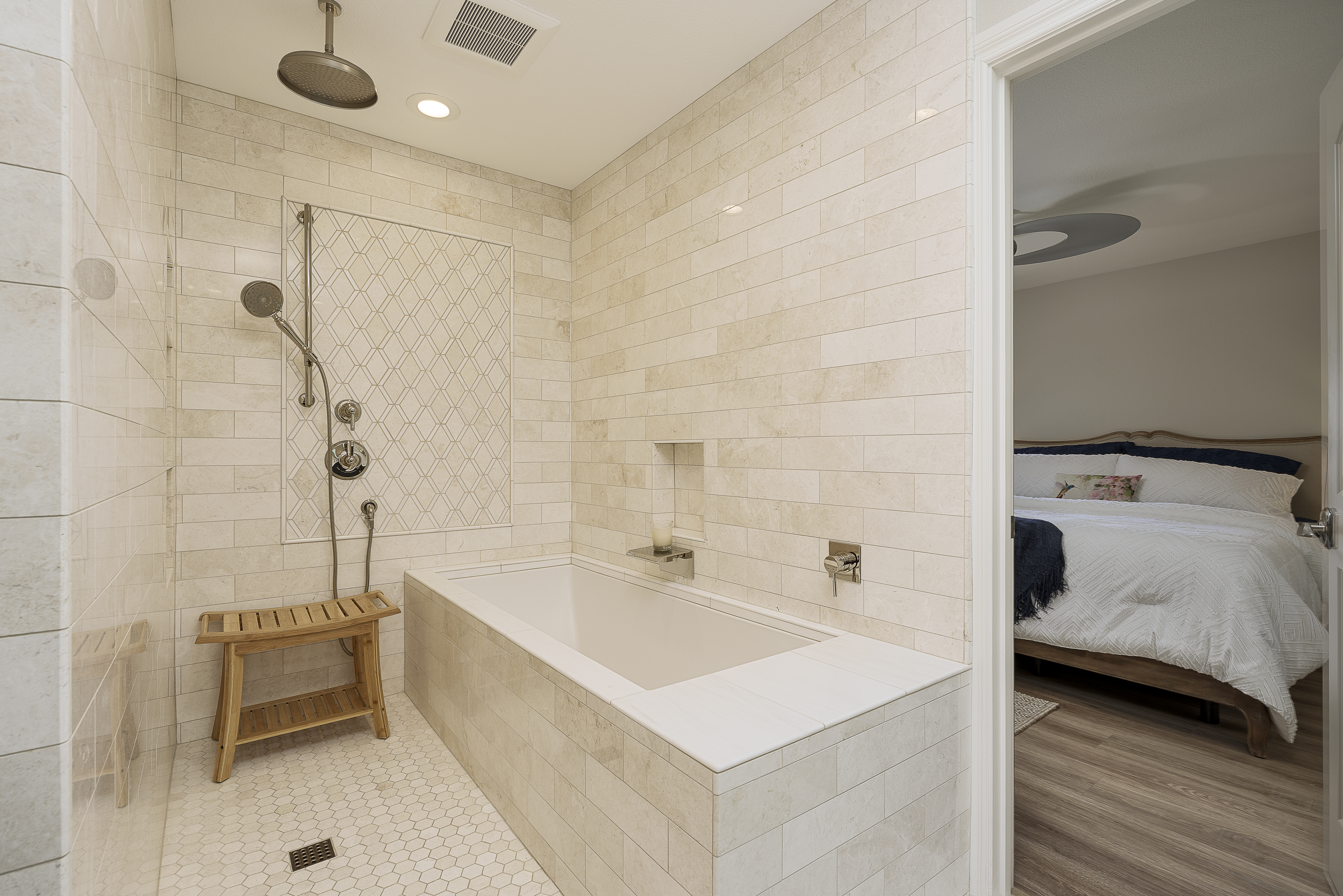 8856 Sutter Circle - #522A 