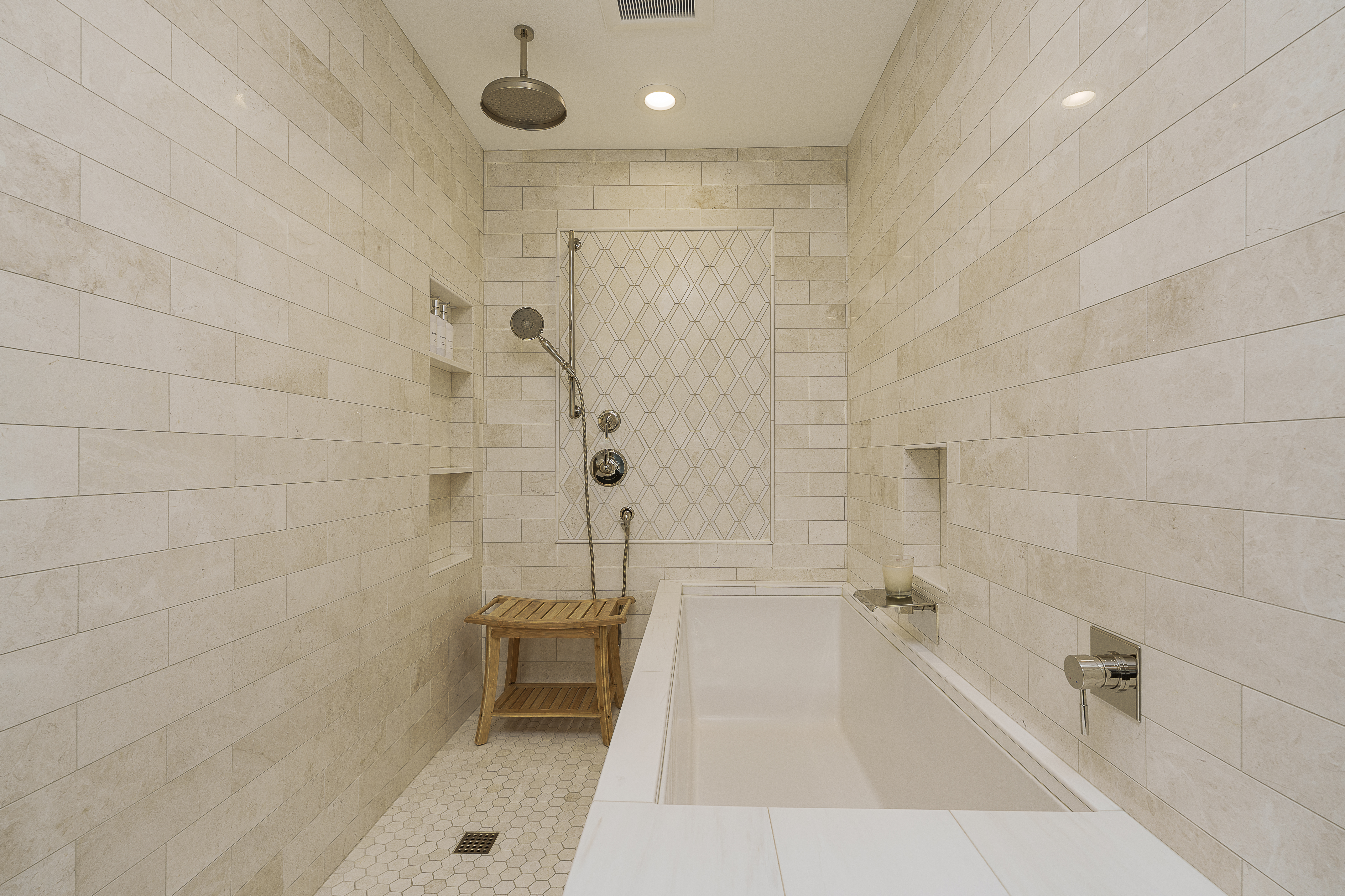 8856 Sutter Circle - #522A 